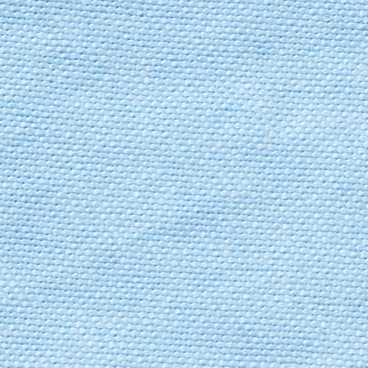 Northern Truck ラウンドヘム釦ダウンシャツ - 画像11