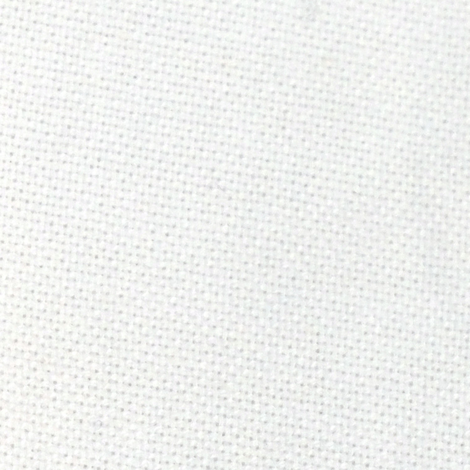 Northern Truck ラウンドヘム釦ダウンシャツ - 画像3