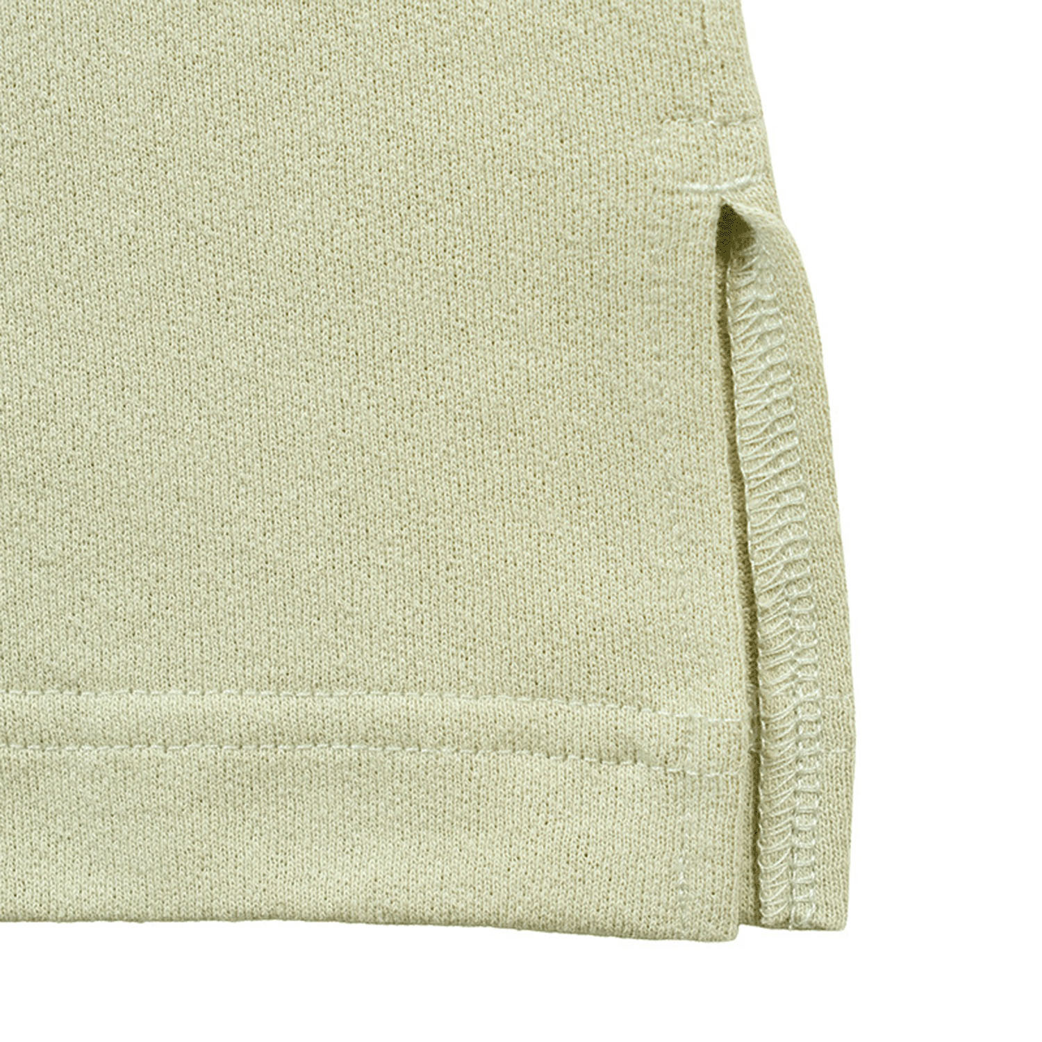 Northern Truck ワークポケットワイドプルオーバー - 画像12