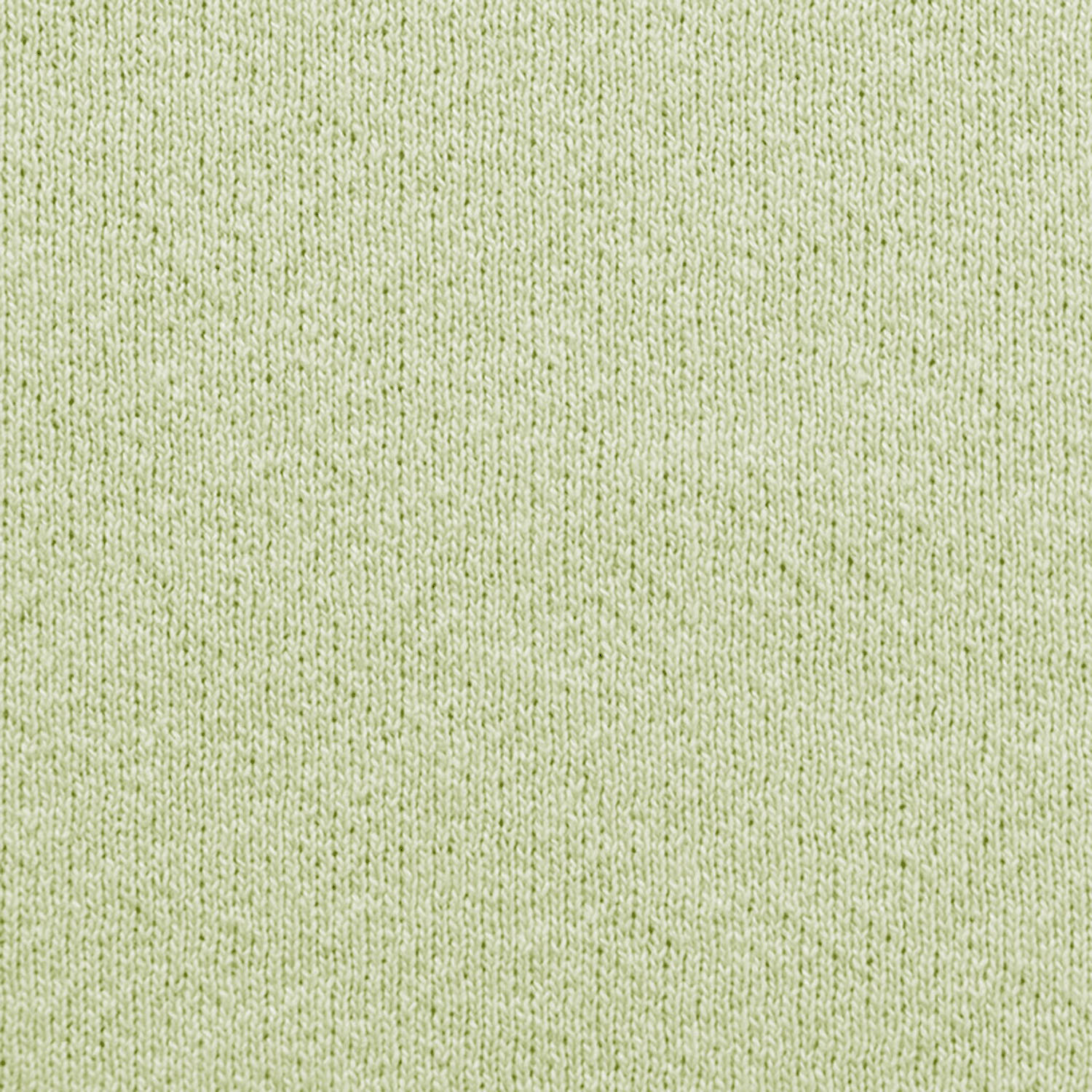 Northern Truck ワークポケットワイドプルオーバー - 画像14