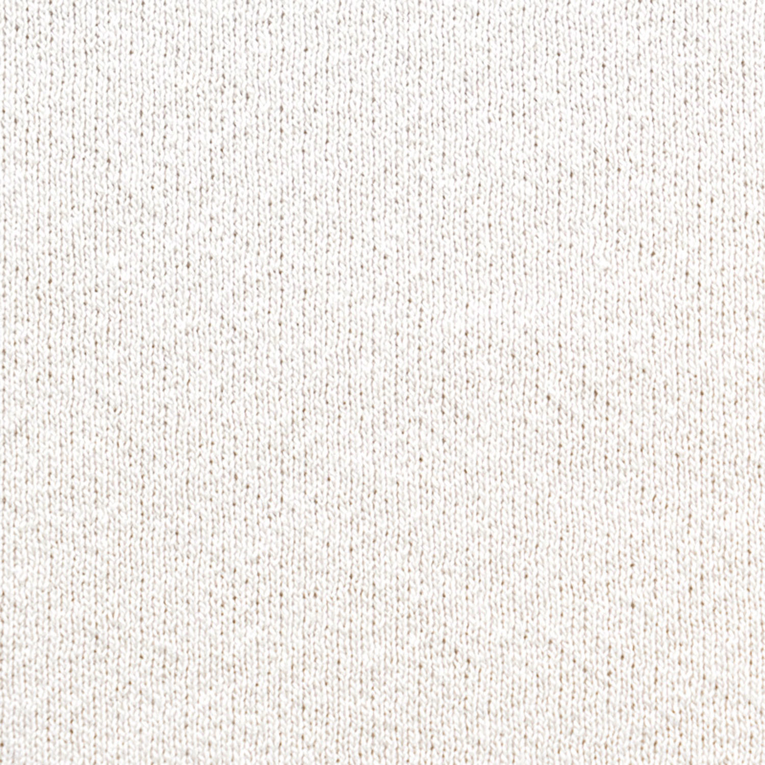 Northern Truck ワークポケットワイドプルオーバー - 画像7