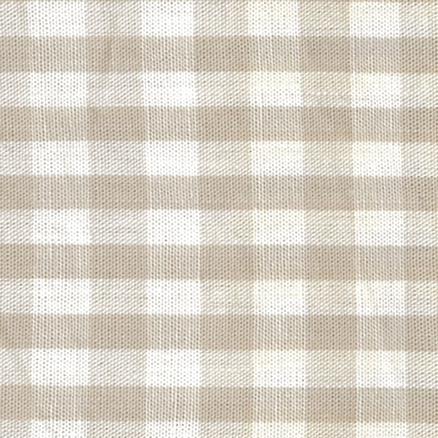 Northern Truck ギンガムスタンダードシャツ - 画像3