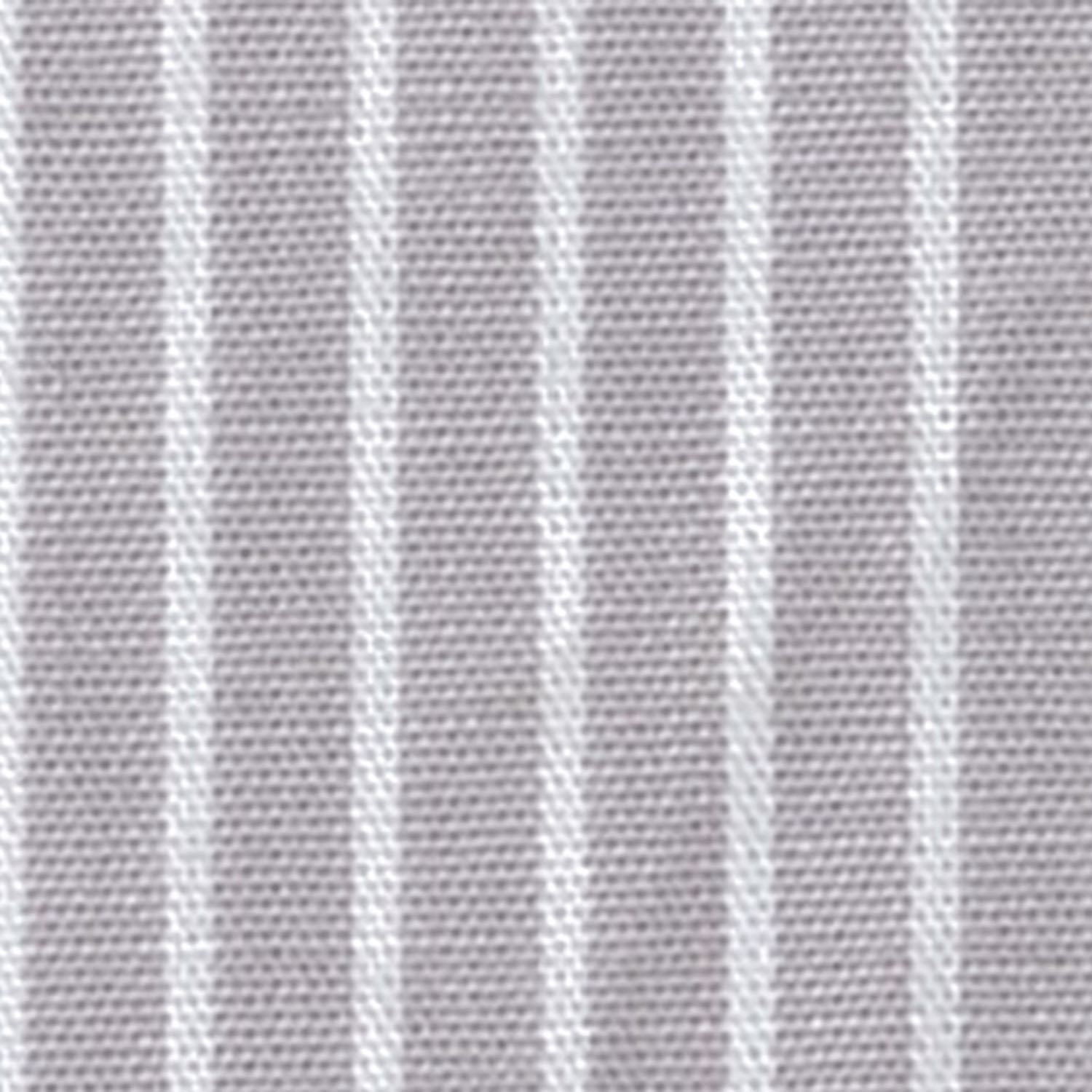 Northern Truck 肩ボタンドローストリングプルオーバー - 画像3