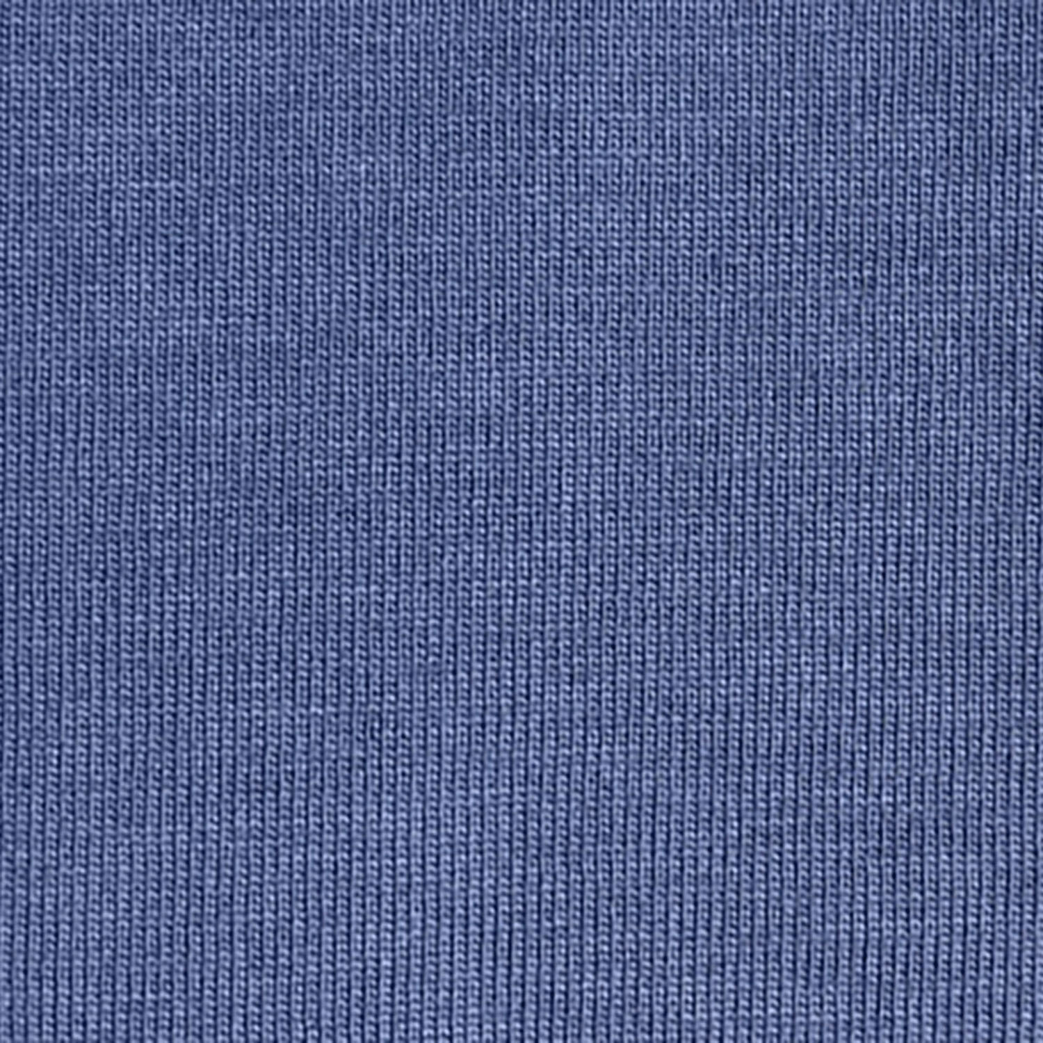 Northern Truck 刺繍入りプルオーバー - 画像11