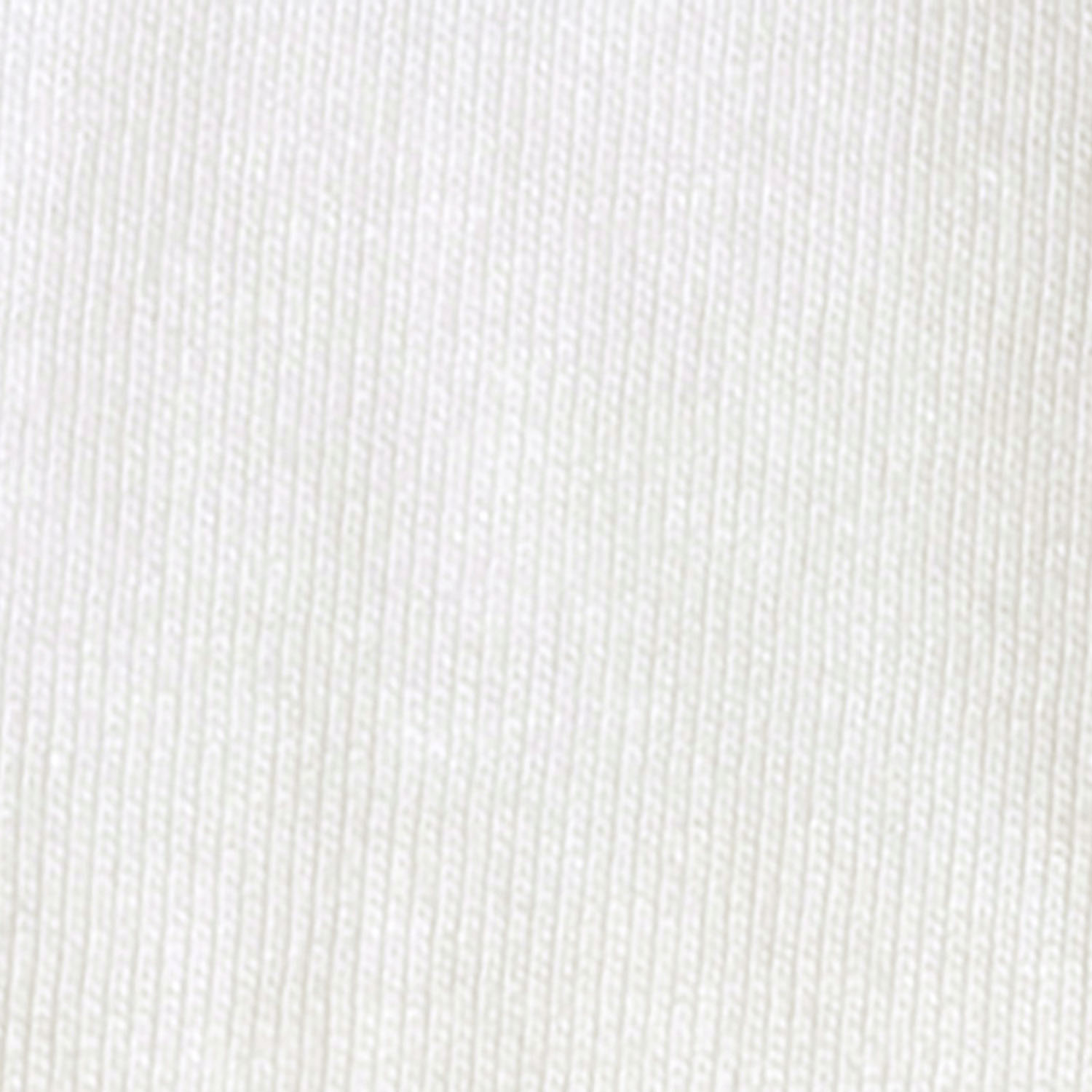 Northern Truck 刺繍入りプルオーバー - 画像5