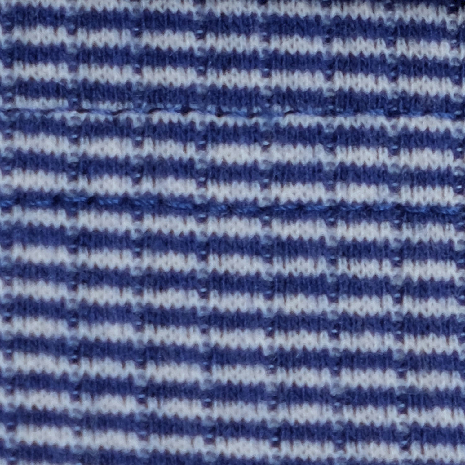 Northern Truck リブ編みクルーネックプルオーバー - 画像16