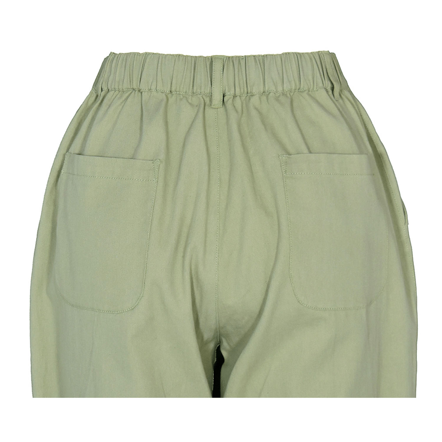 エンブロイダリーパンツ - 画像9