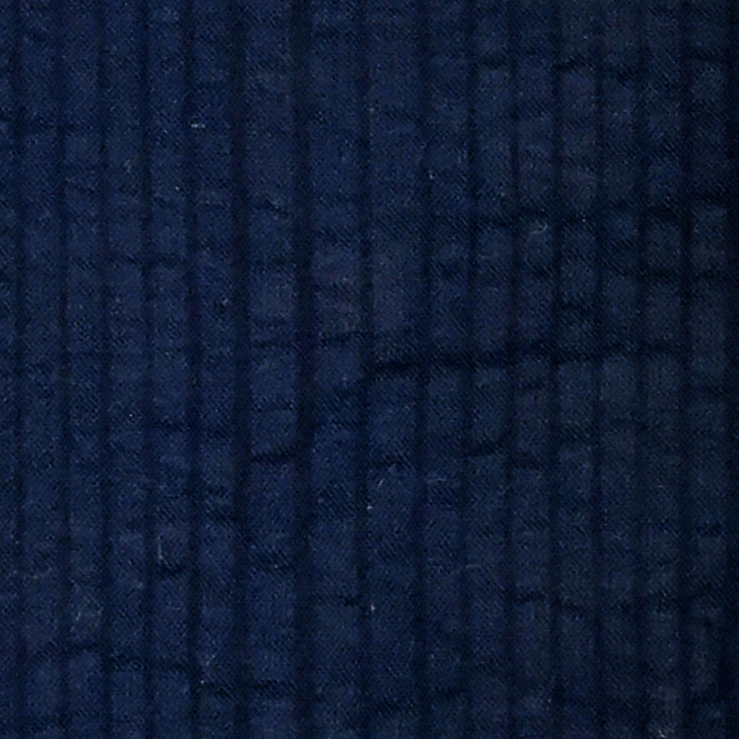 LILASIC リップルストライプブルゾン - 画像16