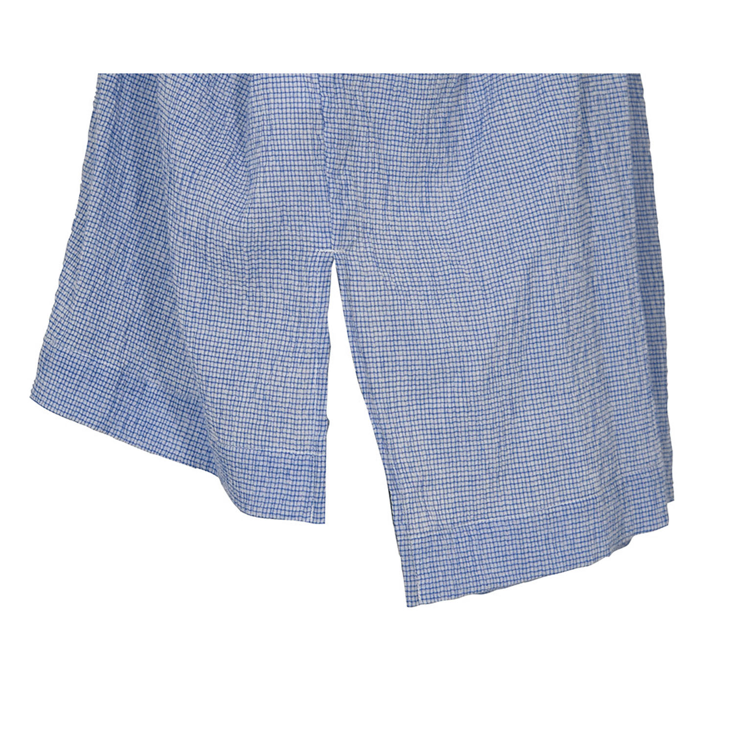 LILASIC シュリンクオーバーシャツ - 画像11