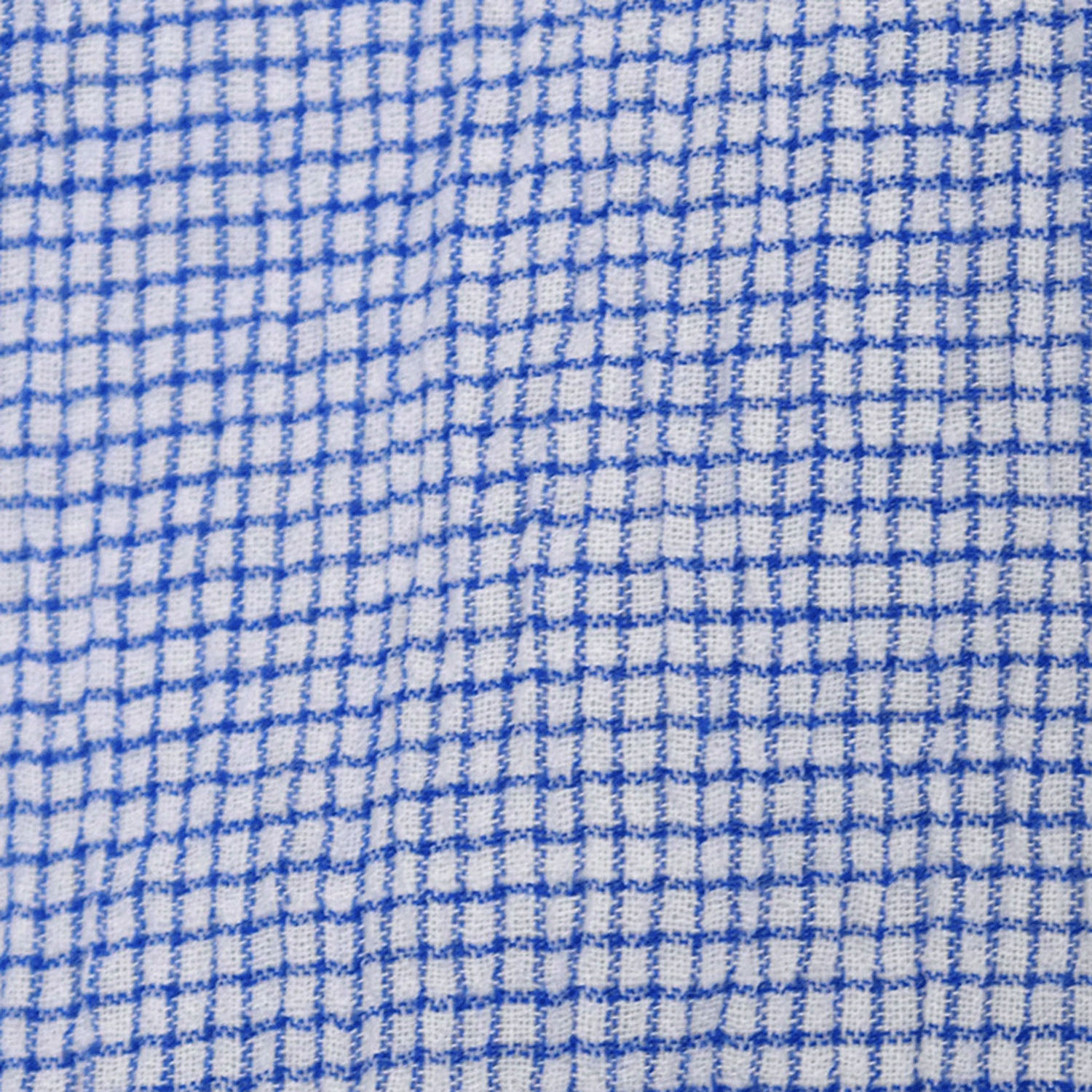 LILASIC シュリンクオーバーシャツ - 画像14