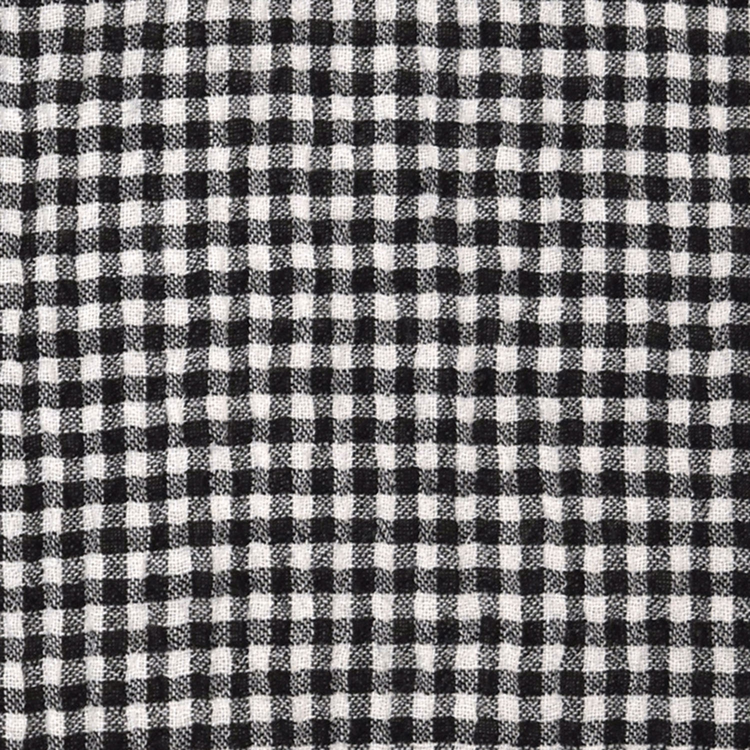 LILASIC シュリンクオーバーシャツ - 画像5