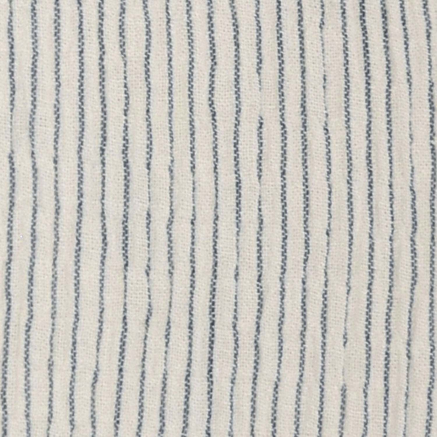 LILASIC シュリンクオーバーシャツ - 画像7