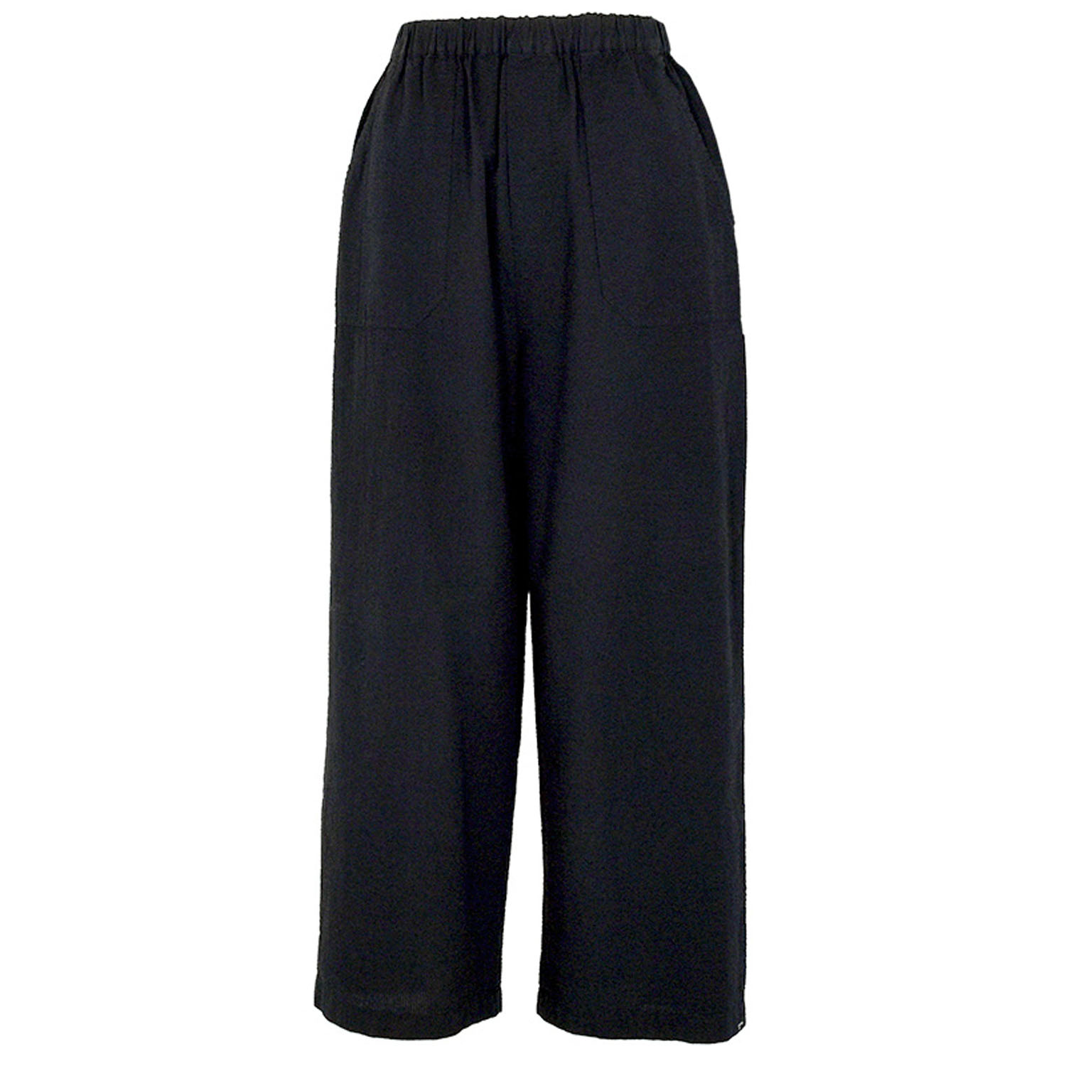 【4月中旬頃入荷予定】LILASIC コットンサッカーパンツ - 画像3