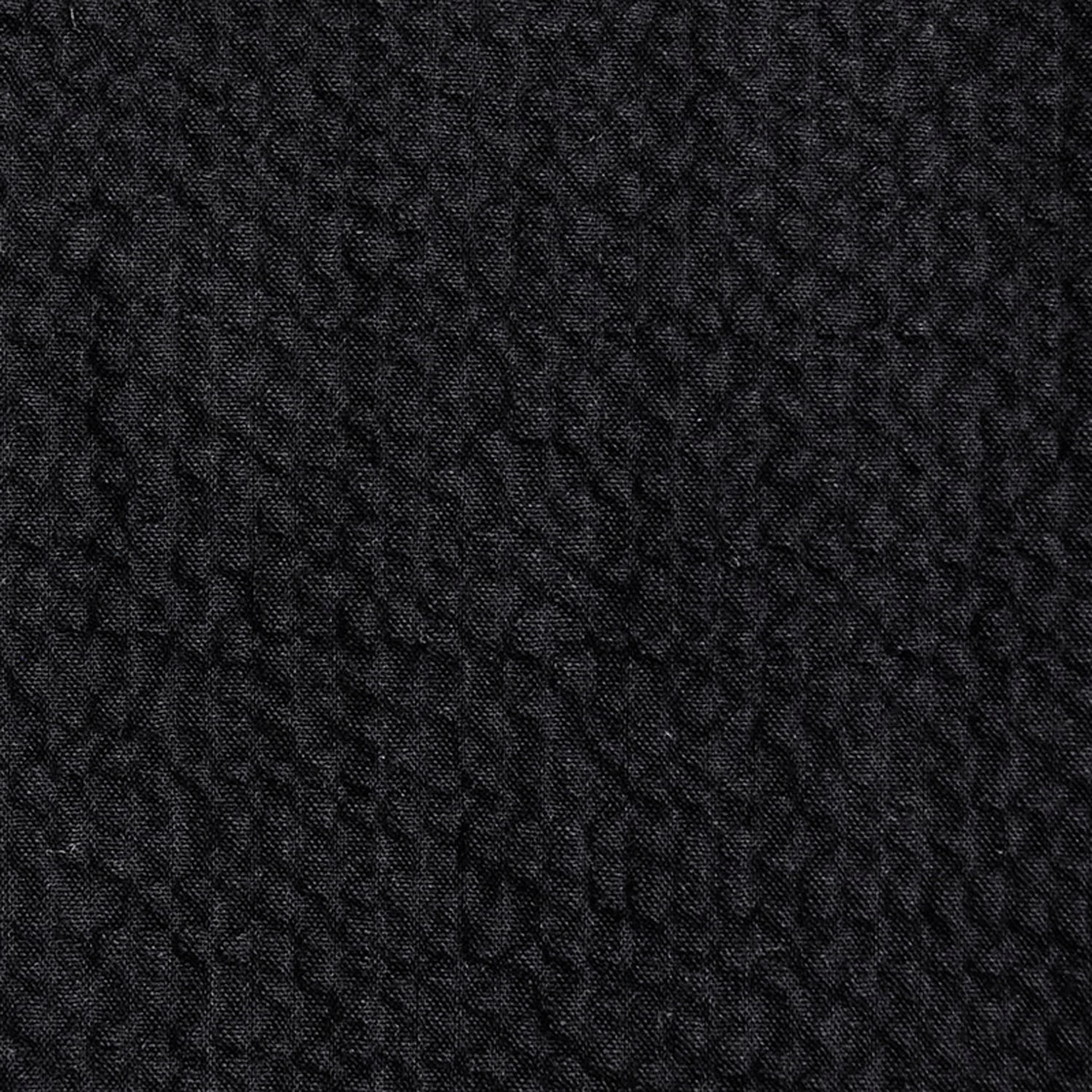 【4月中旬頃入荷予定】LILASIC コットンサッカーパンツ - 画像4