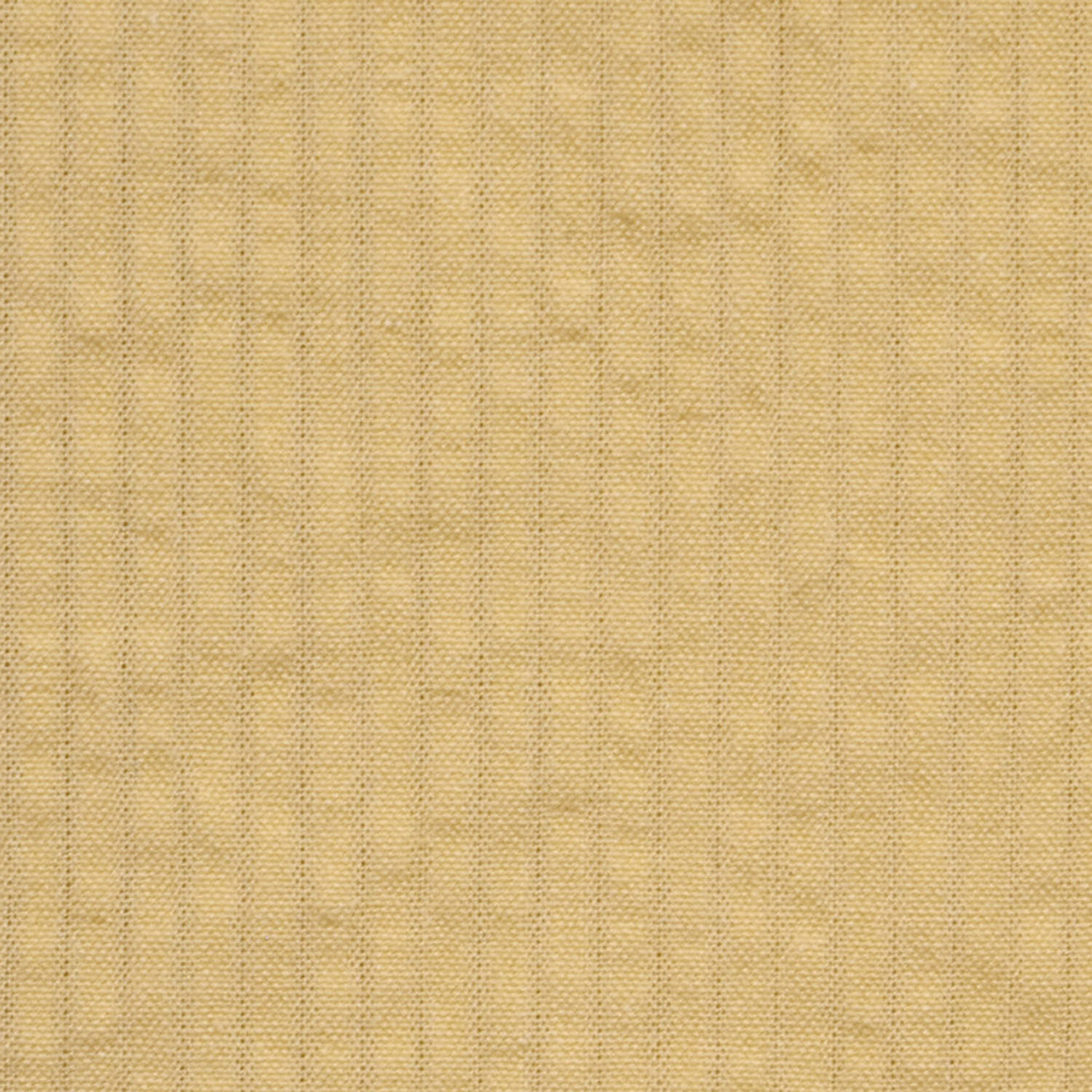 【4月中旬頃入荷予定】LILASIC コットンサッカーパンツ - 画像8