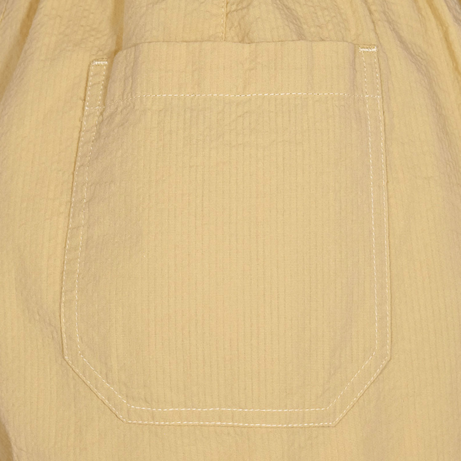 【4月中旬頃入荷予定】LILASIC コットンサッカーパンツ - 画像9