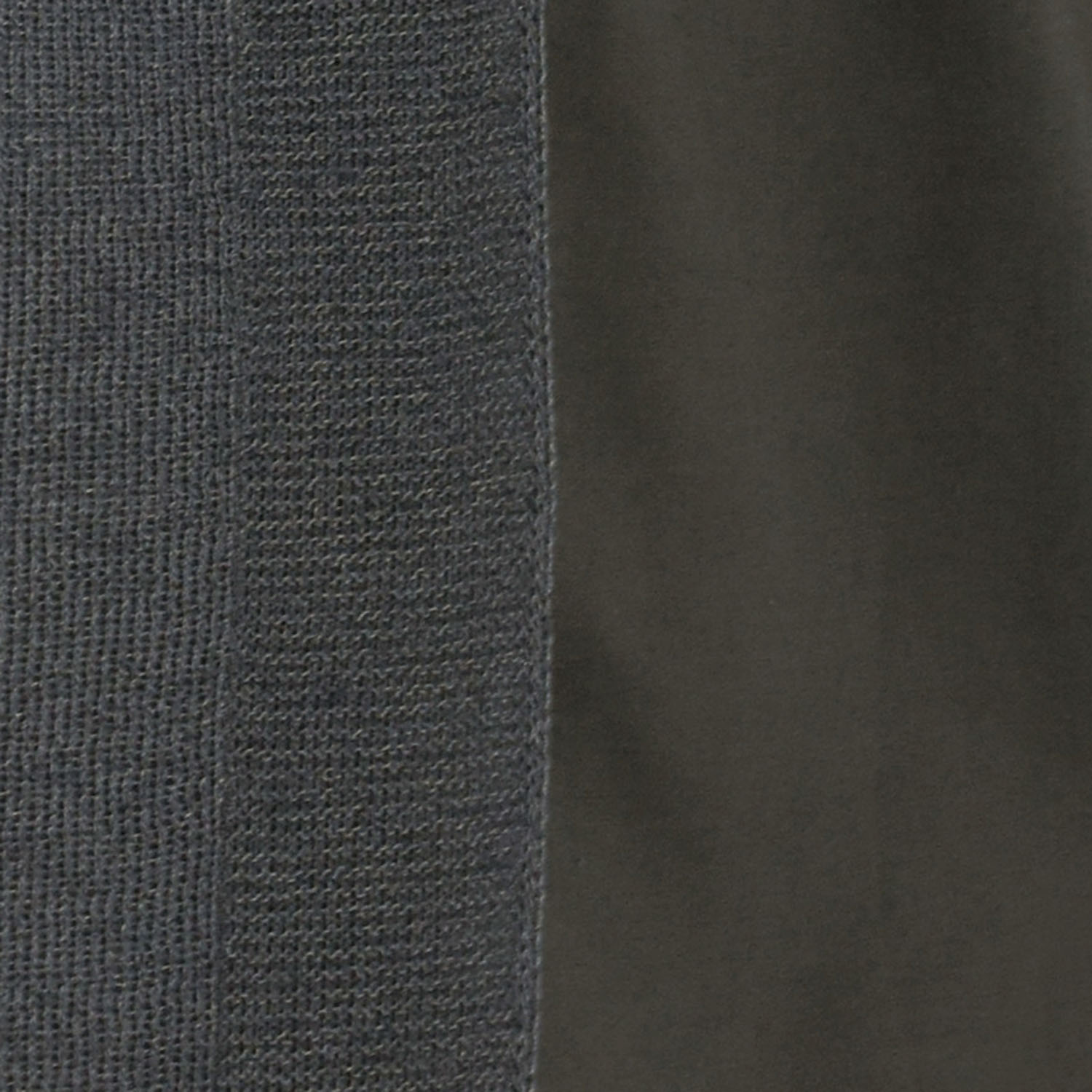 LILASICサイドフハクニットプルオーバー - 画像4