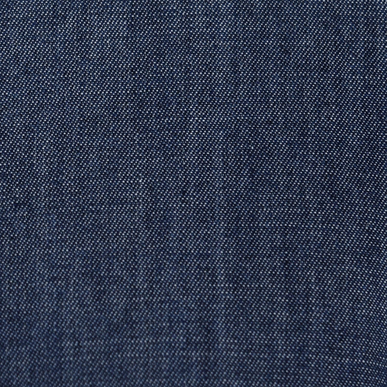 【4月中旬頃入荷予定】LILASIC エアリーデニムギャザーブラウス - 画像11