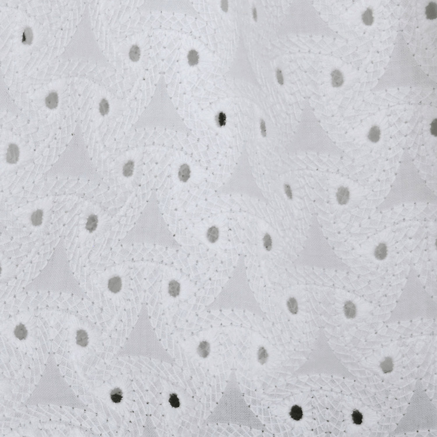 【4月中旬頃入荷予定】LILASIC エンブロイダリースリーブプルオーバー - 画像14