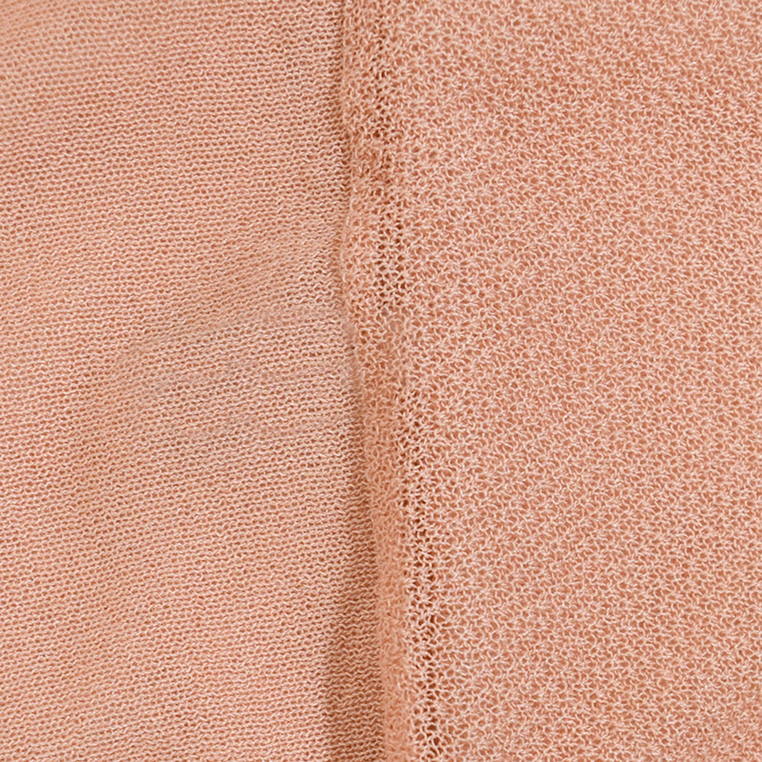 LILASIC ハイツイスト2WAYニットプルオーバー - 画像17