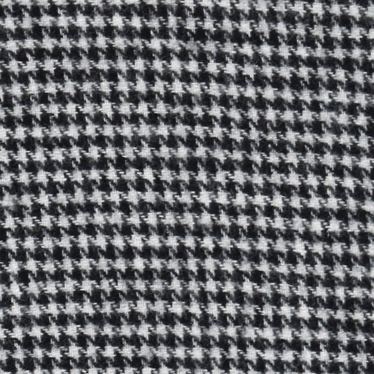 LILASIC シャーリングブラウス - 画像4