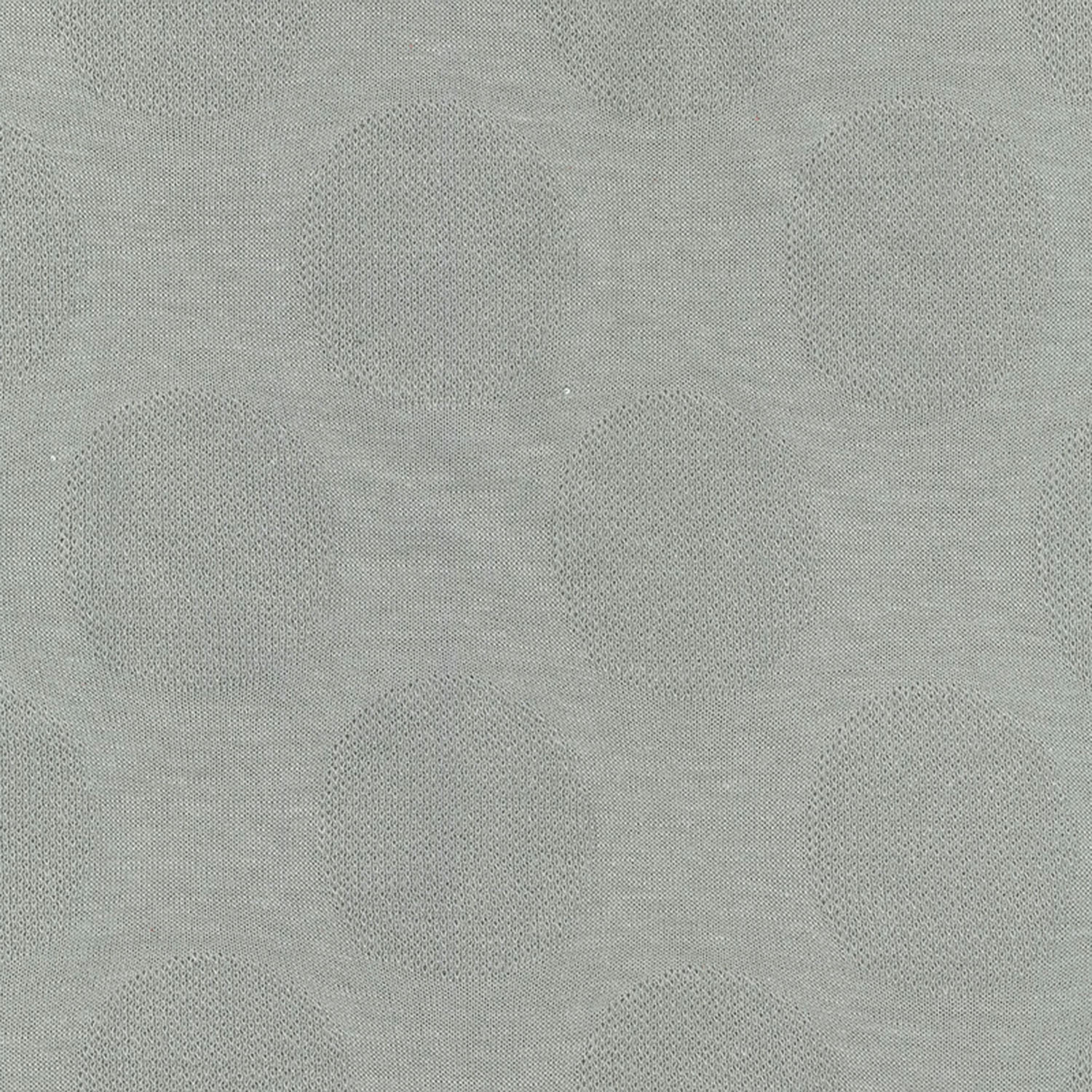 LILASIC 接結ジャカードハイネックプルオーバー - 画像4