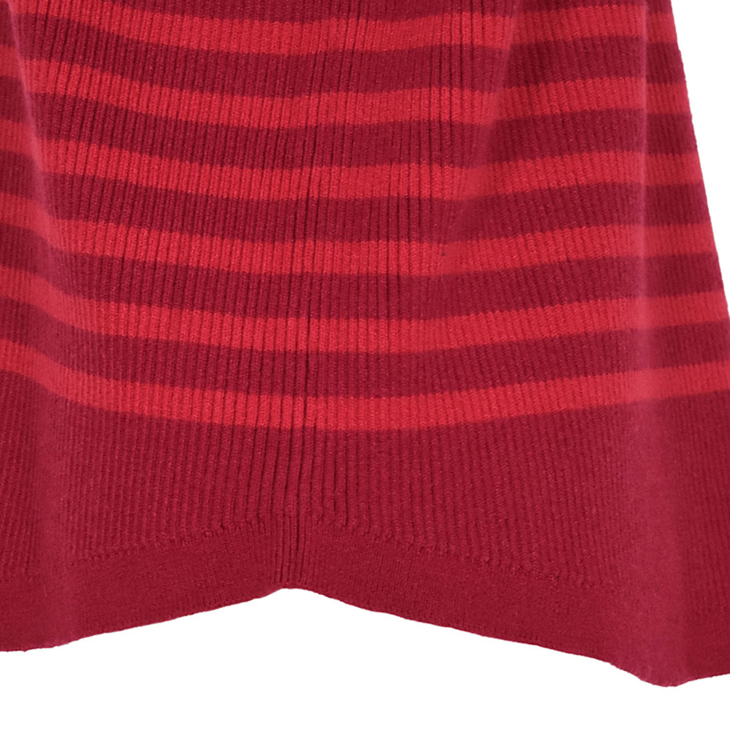 LILASIC リブニットカーディガン - 画像11