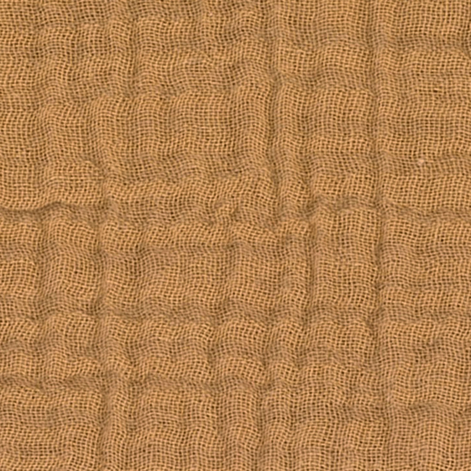 LILASIC ダブルガーゼロングシャツ - 画像11