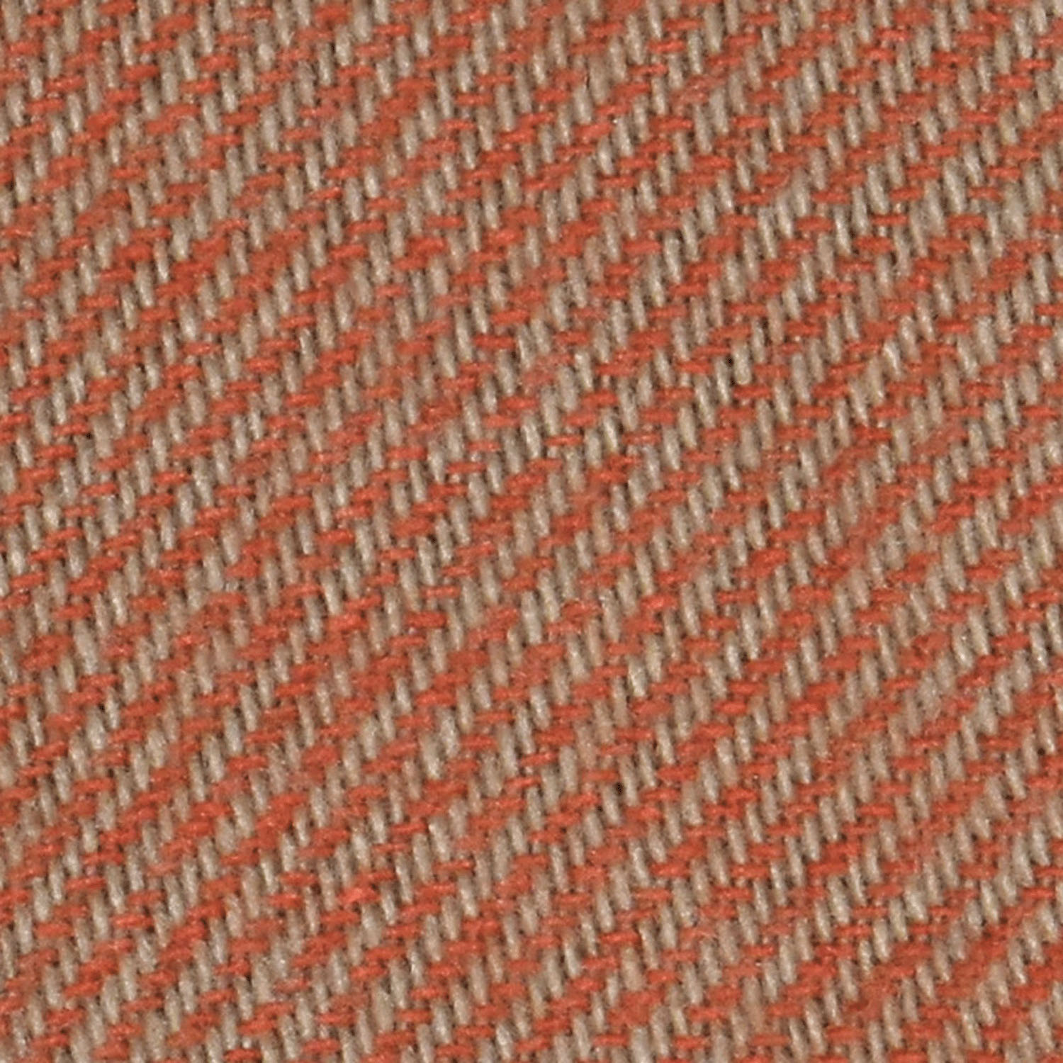 LILASIC ギャザーカフスブラウス - 画像14