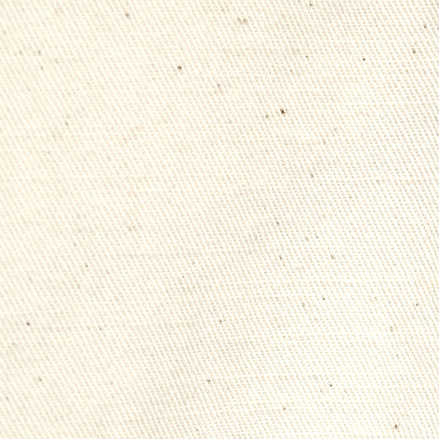 【2月中旬頃入荷予定】LILASIC スラブツイルノーカラーコート - 画像6