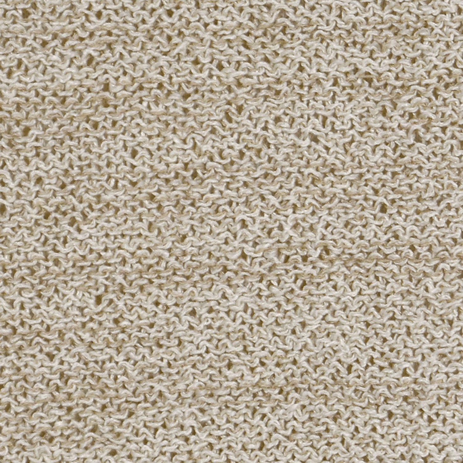 LILASIC ミックスヤーンベスト - 画像5