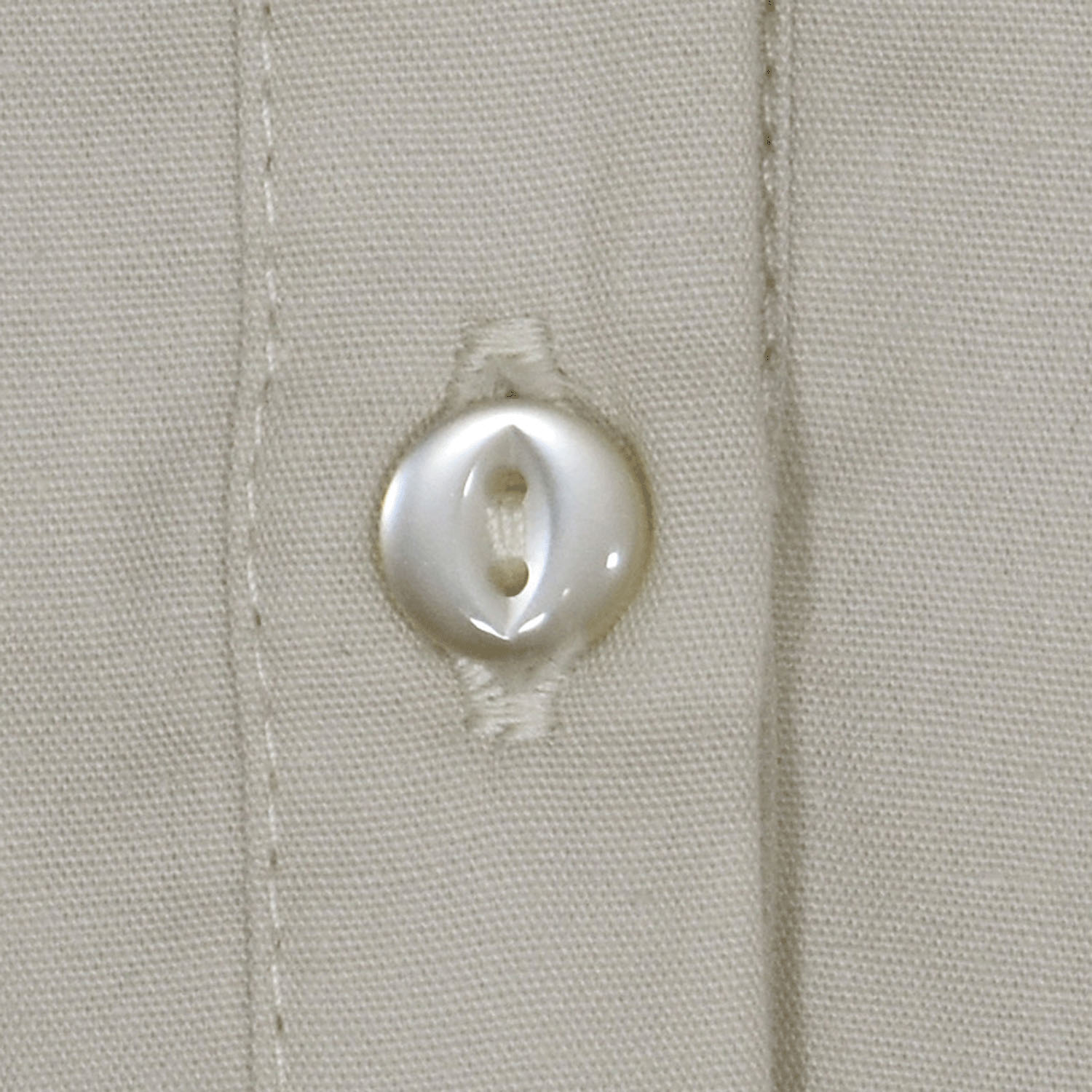 LILASIC フリルカラーワンピース - 画像9