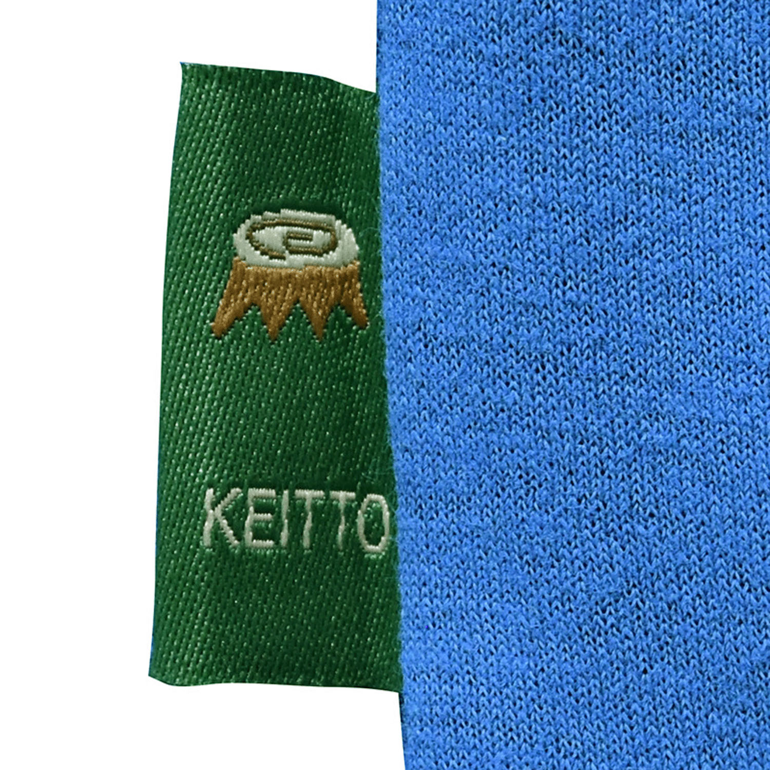 Keitto アウトドアの想い出Tシャツ - 画像16