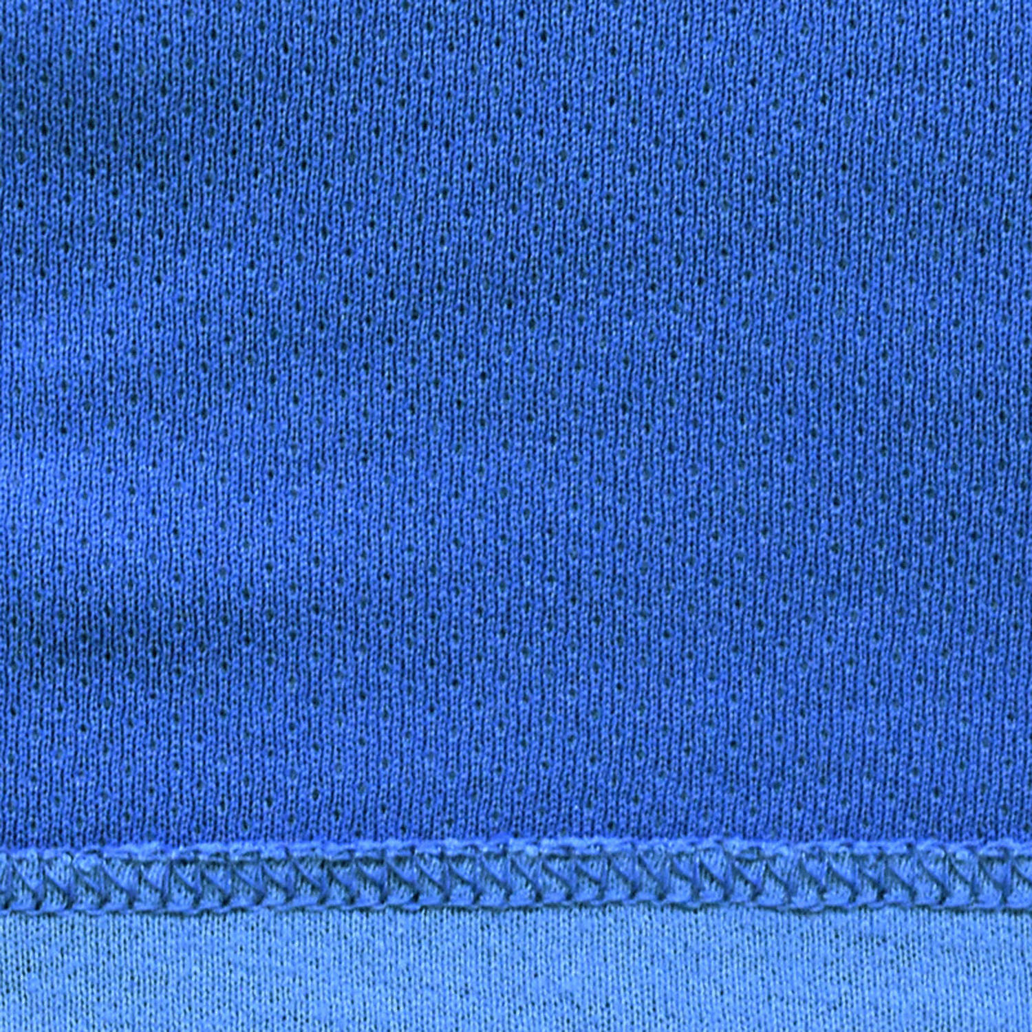 Keitto アウトドアの想い出Tシャツ - 画像17