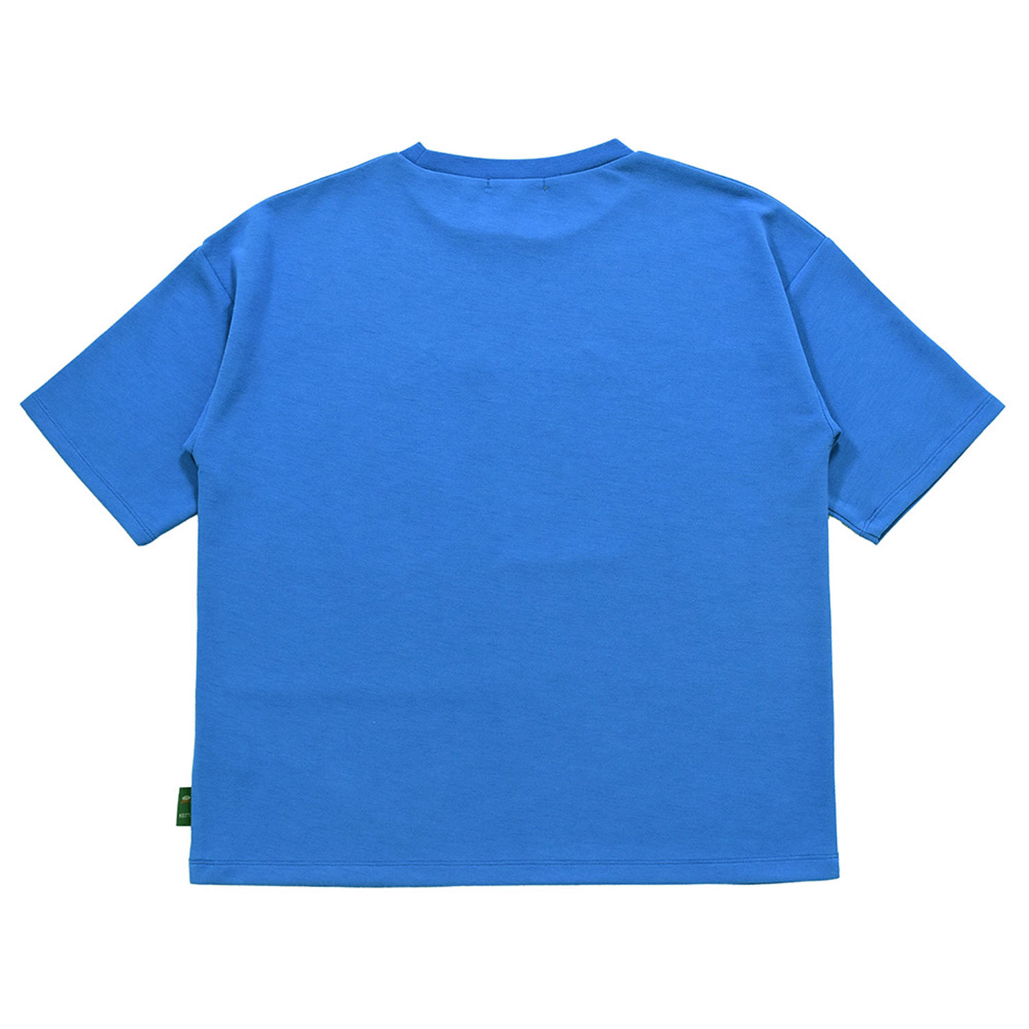 Keitto アウトドアの想い出Tシャツ - 画像10