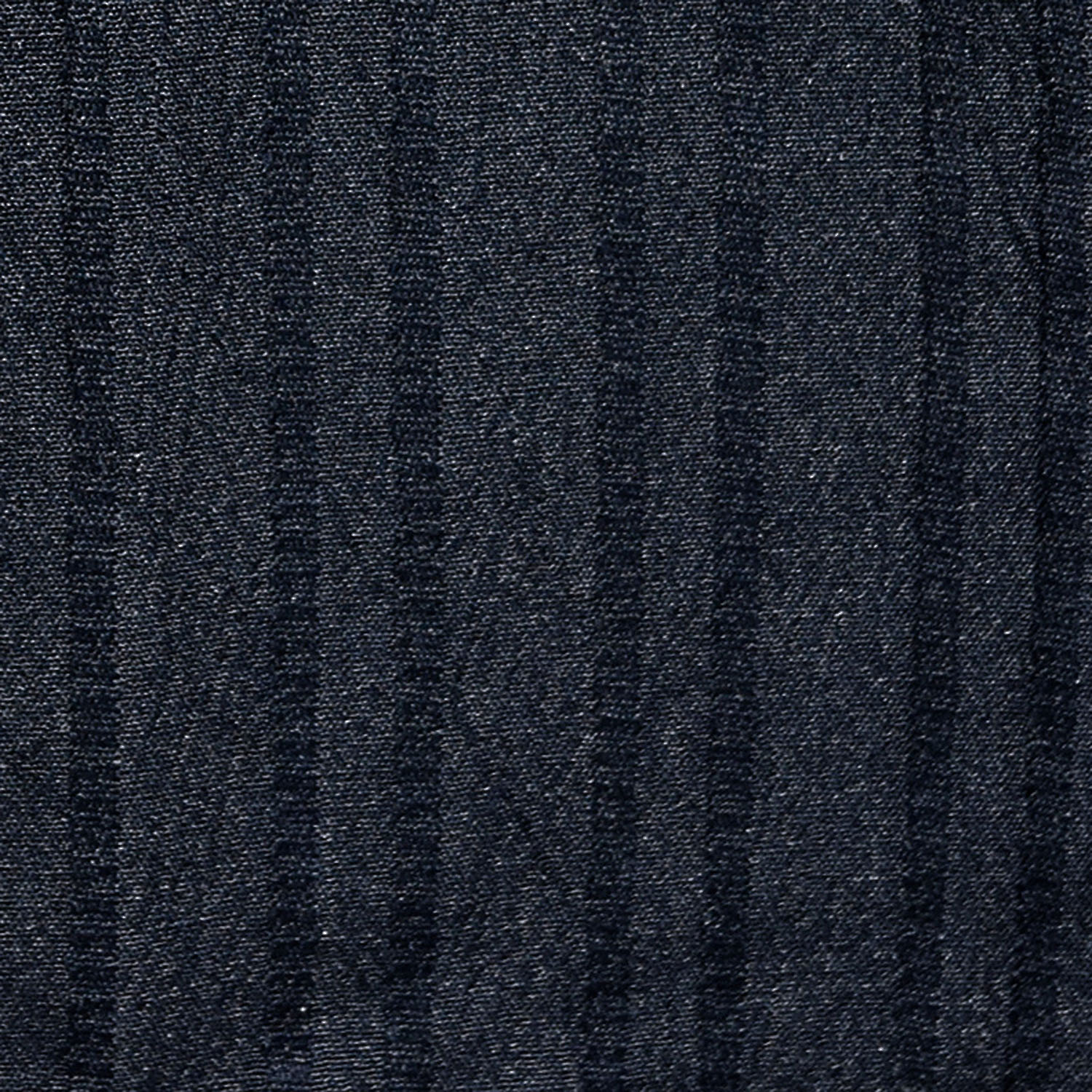 Keitto 布帛切り替えプルオーバー - 画像15