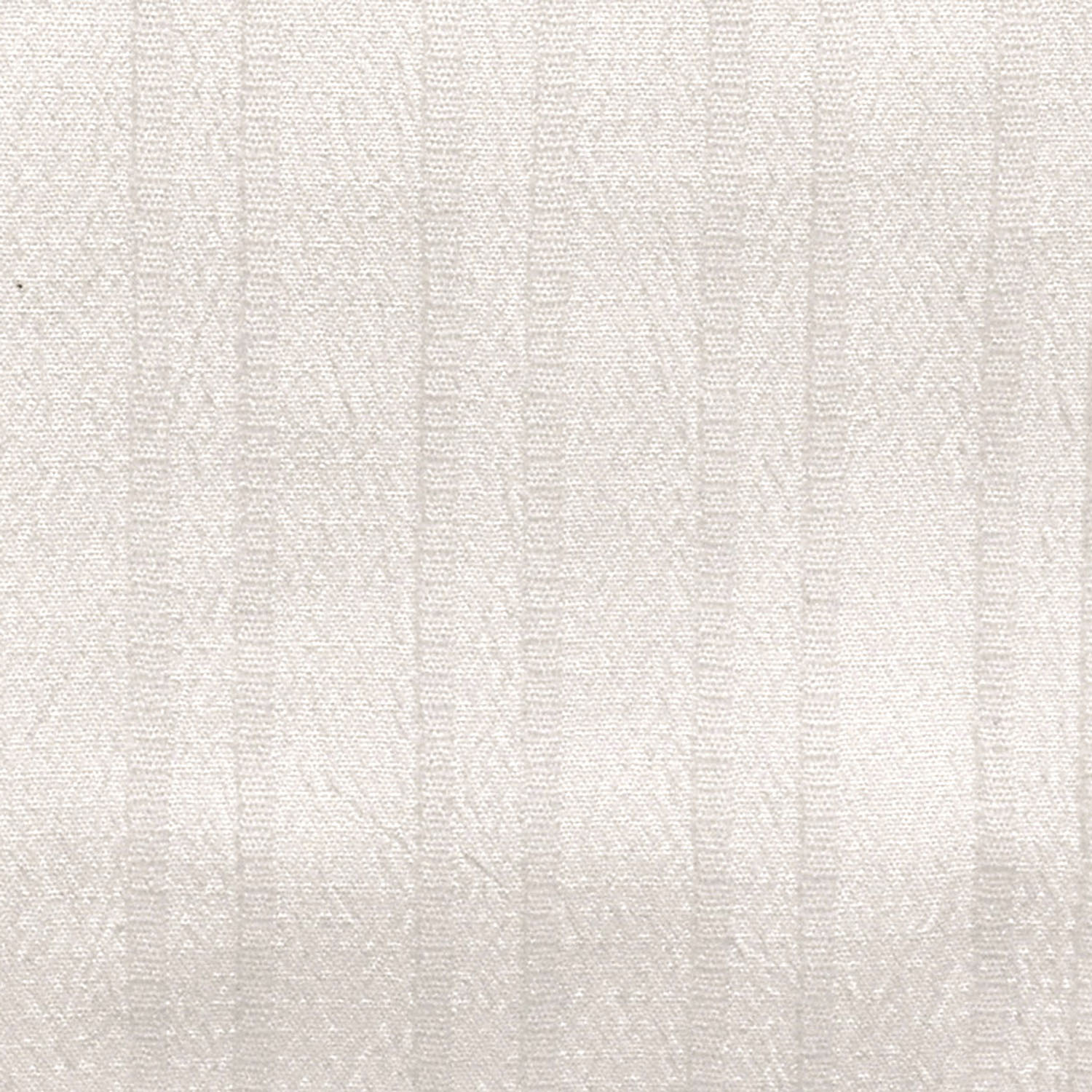 Keitto 布帛切り替えプルオーバー - 画像7