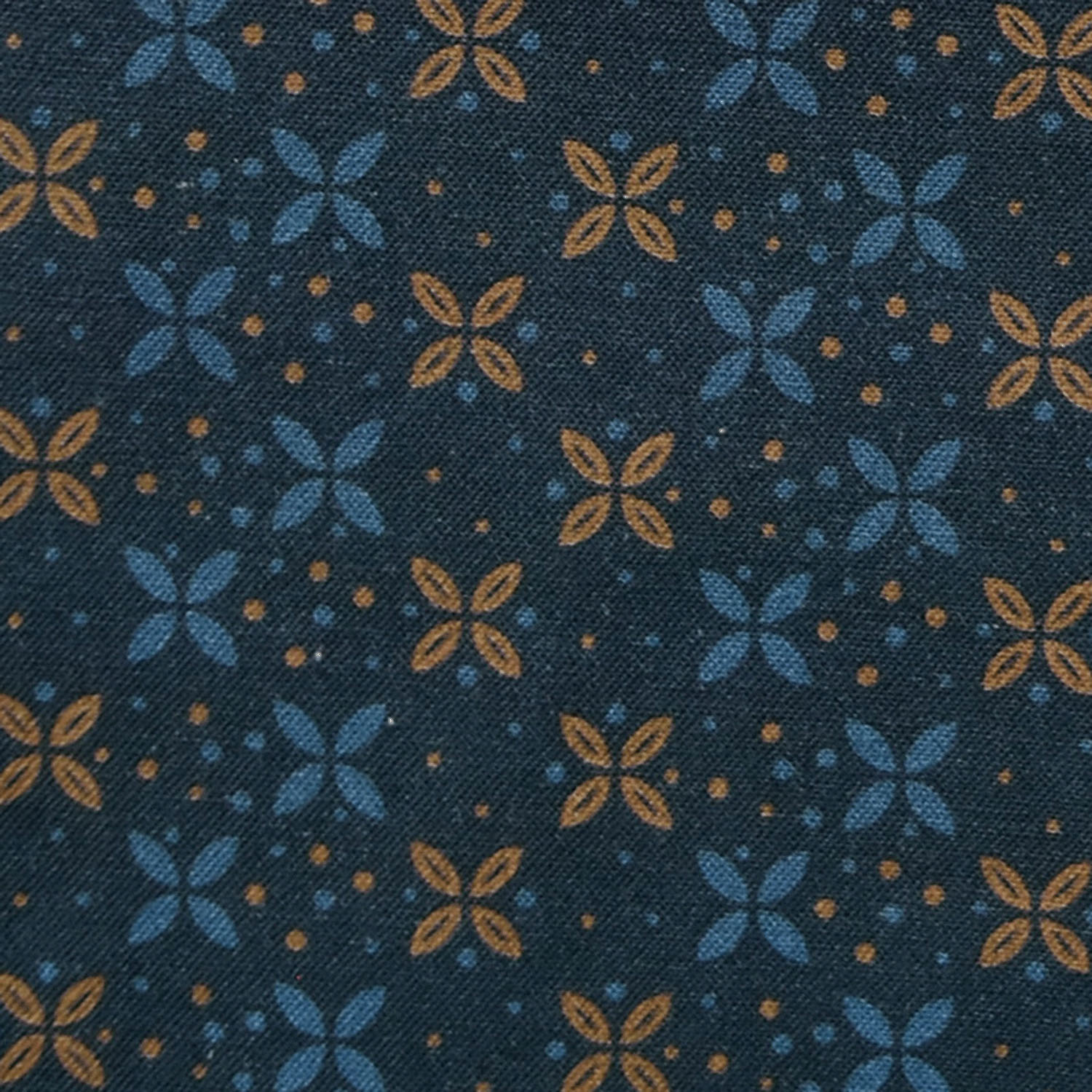 Keitto ラムネ瓶モチーフ総柄プリントプルオーバー - 画像13