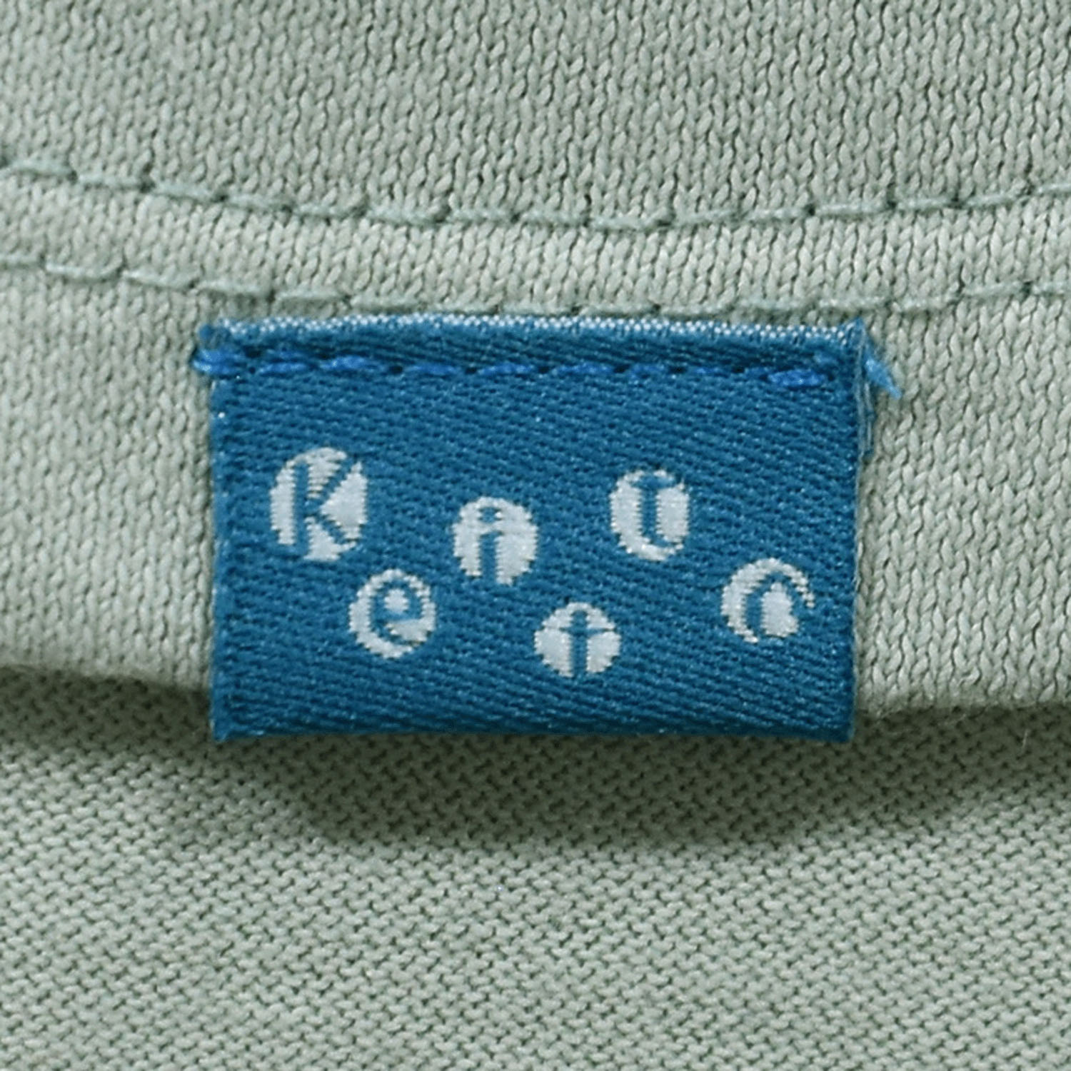 Keitto 水玉プリントTシャツ - 画像13