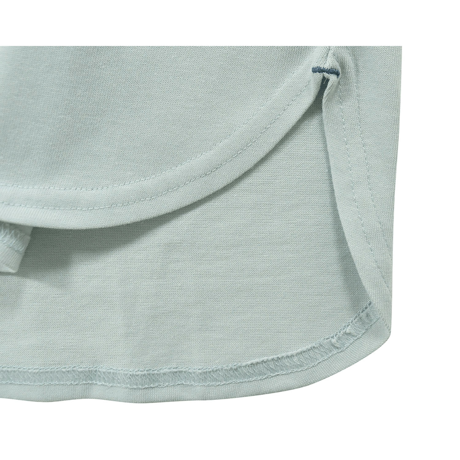 Keitto BIGロゴプリントTシャツ - 画像12