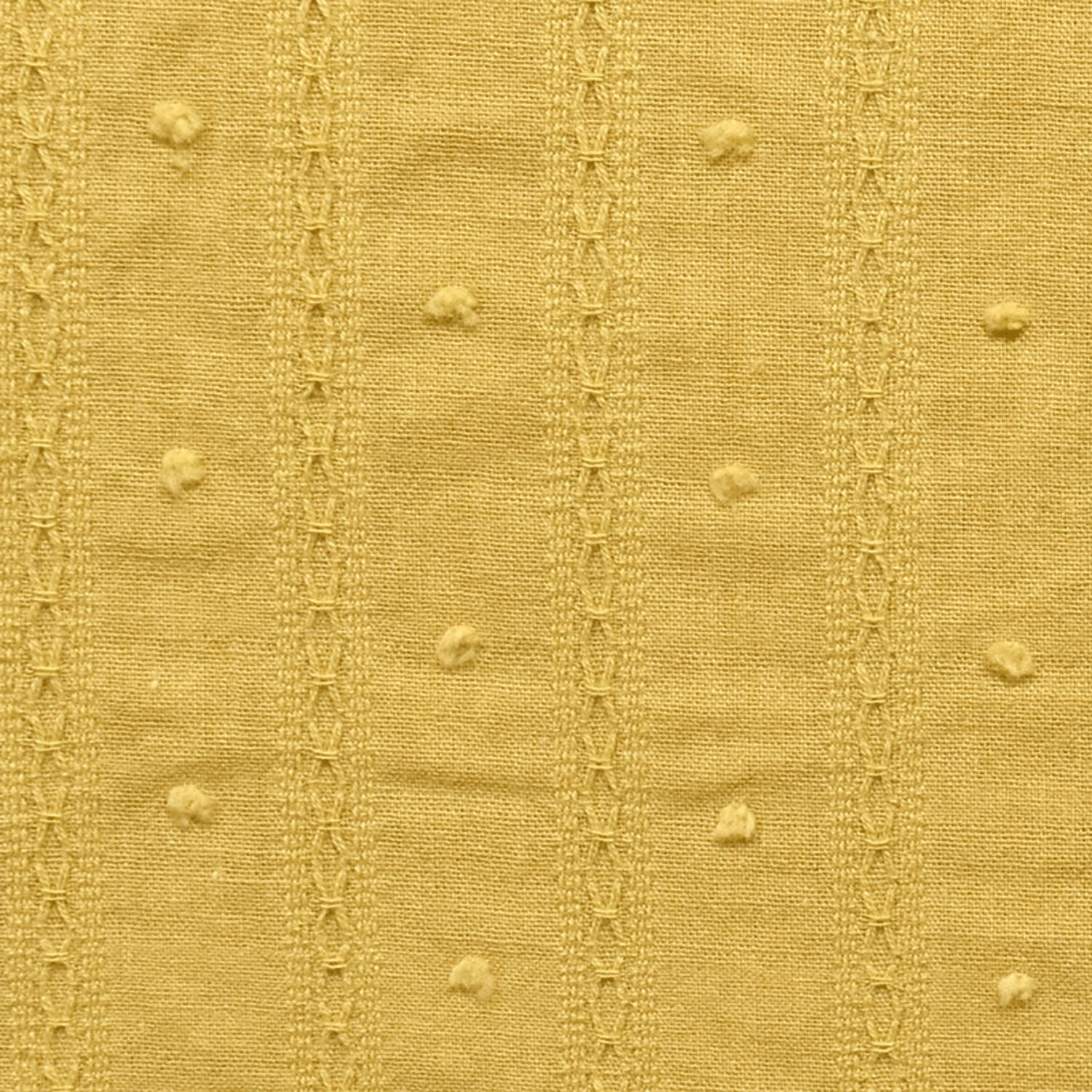 【動画あり】Keitto 布帛切り替えカットカーディガン - 画像12