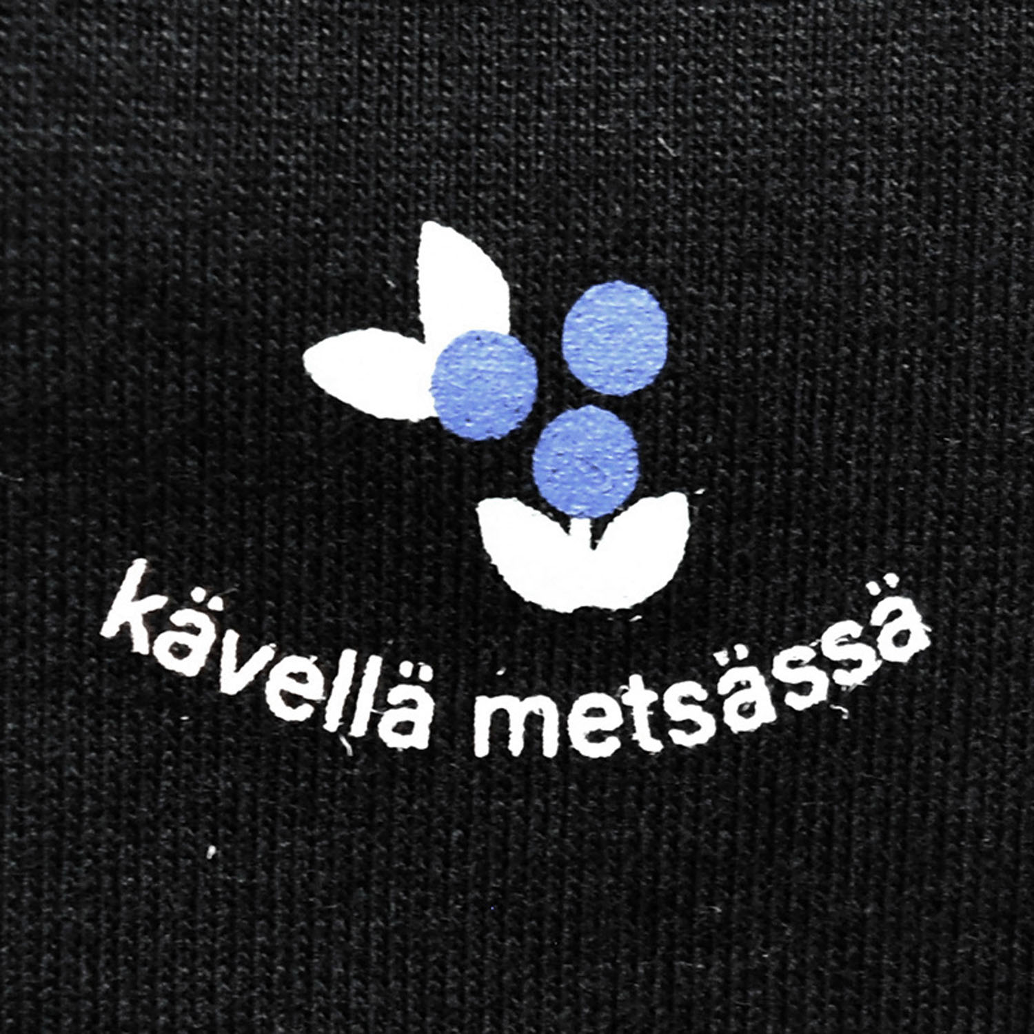 Keitto 森林深呼吸プリントTシャツ - 画像7