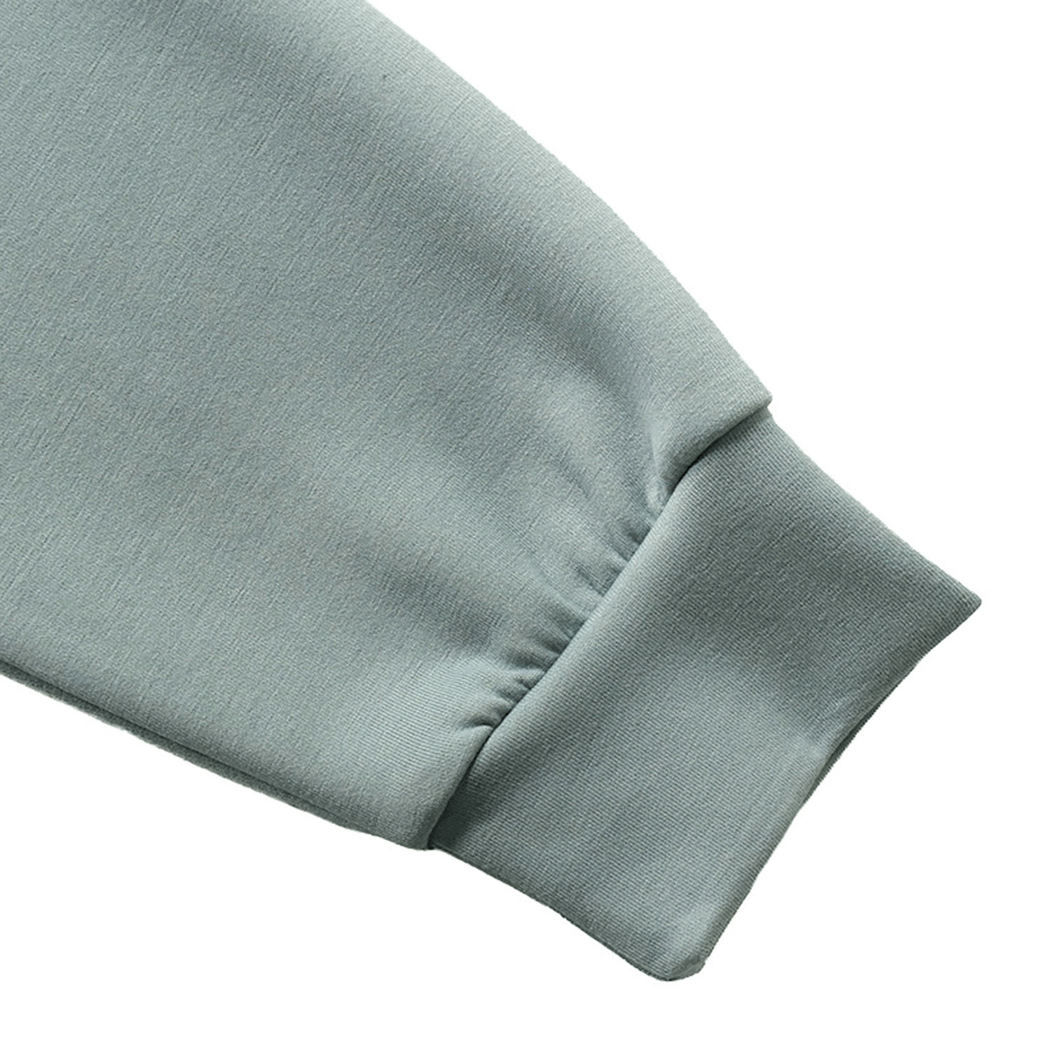 Keitto ロゴプリントプルオーバー - 画像9