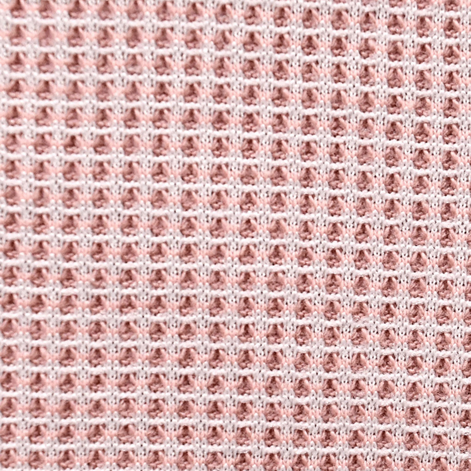 Keitto ワッフルプルオーバー - 画像12