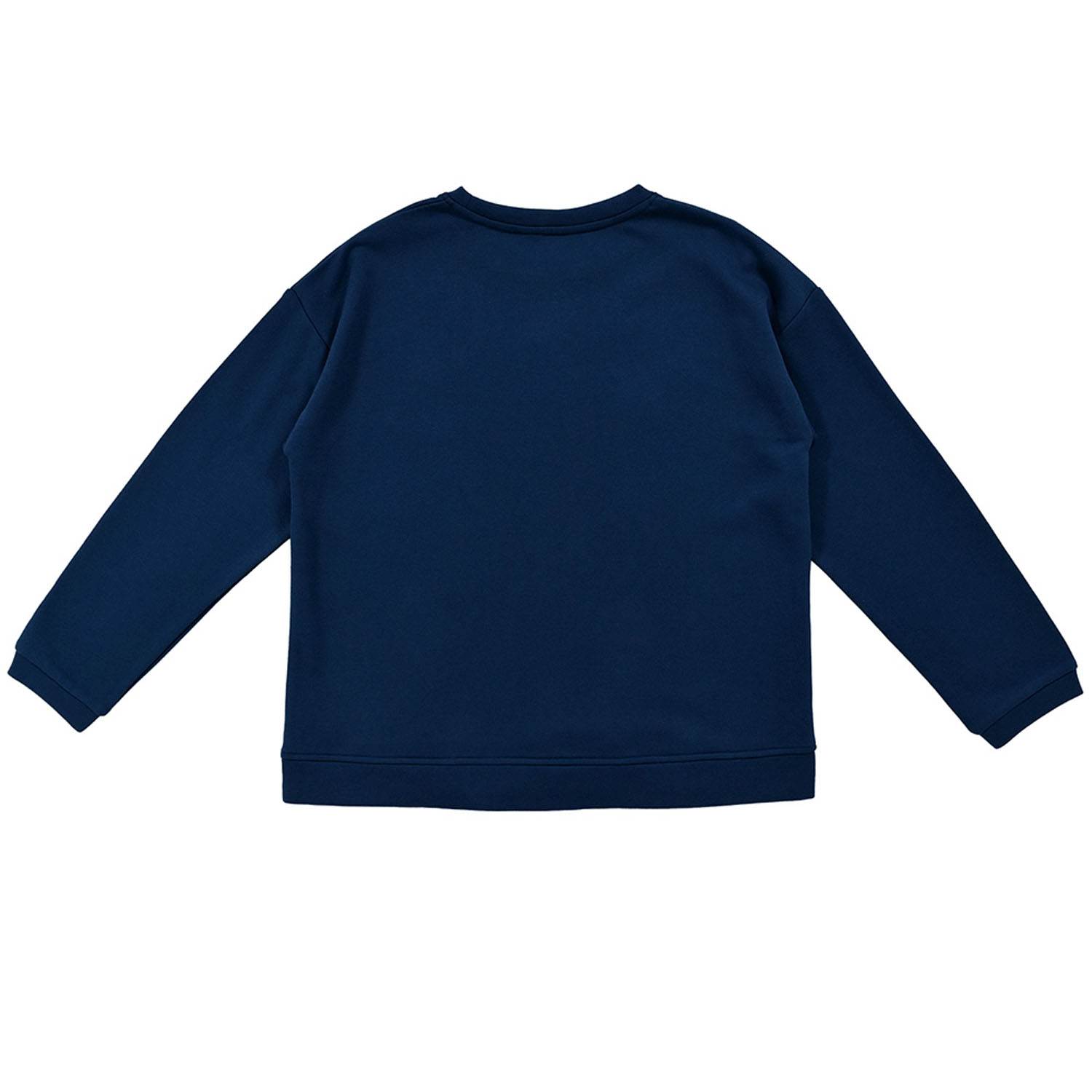 Keitto 1年振り返りプリントプルオーバー - 画像13