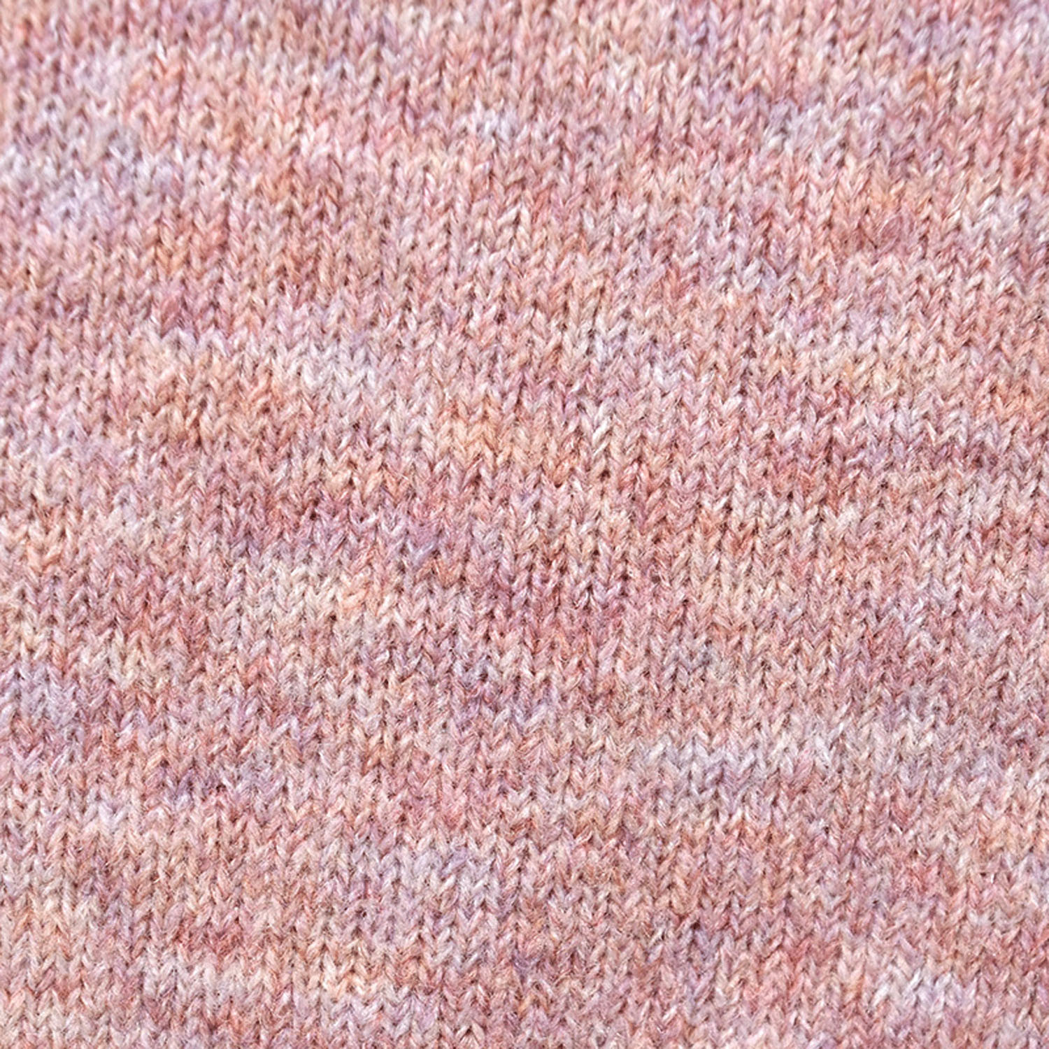 Keitto つながるお花のコード刺繍ニットプルオーバー - 画像11