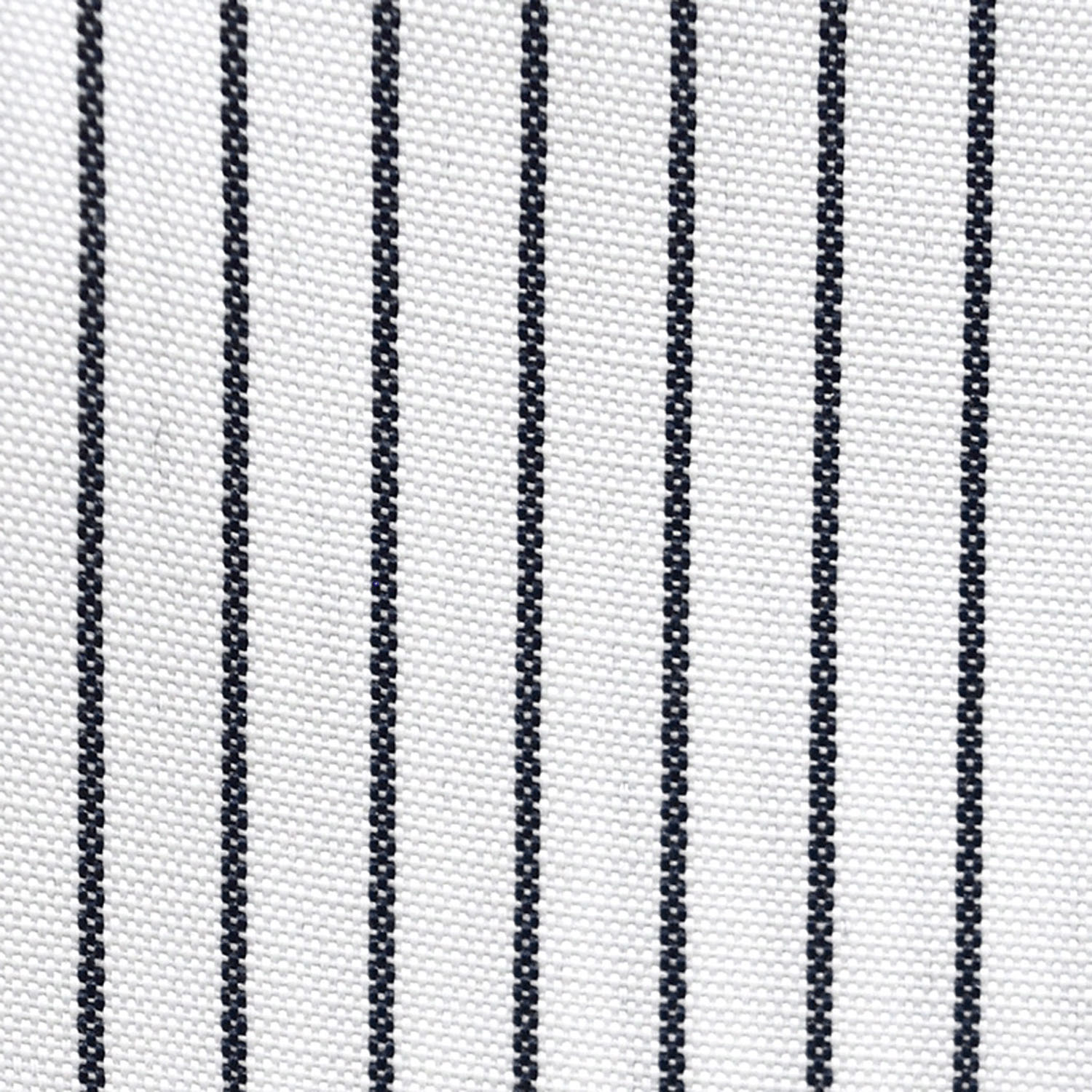 Keitto布帛ドッキングニットプルオーバー - 画像12