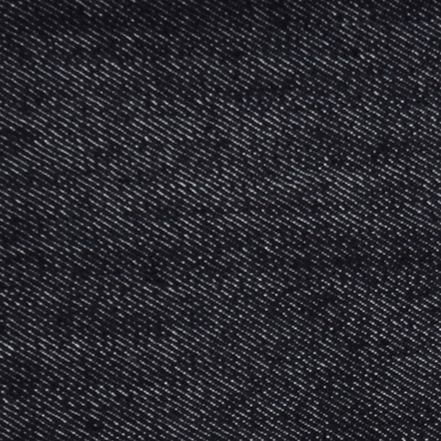 Keittoセットアップデニムジャケット - 画像15