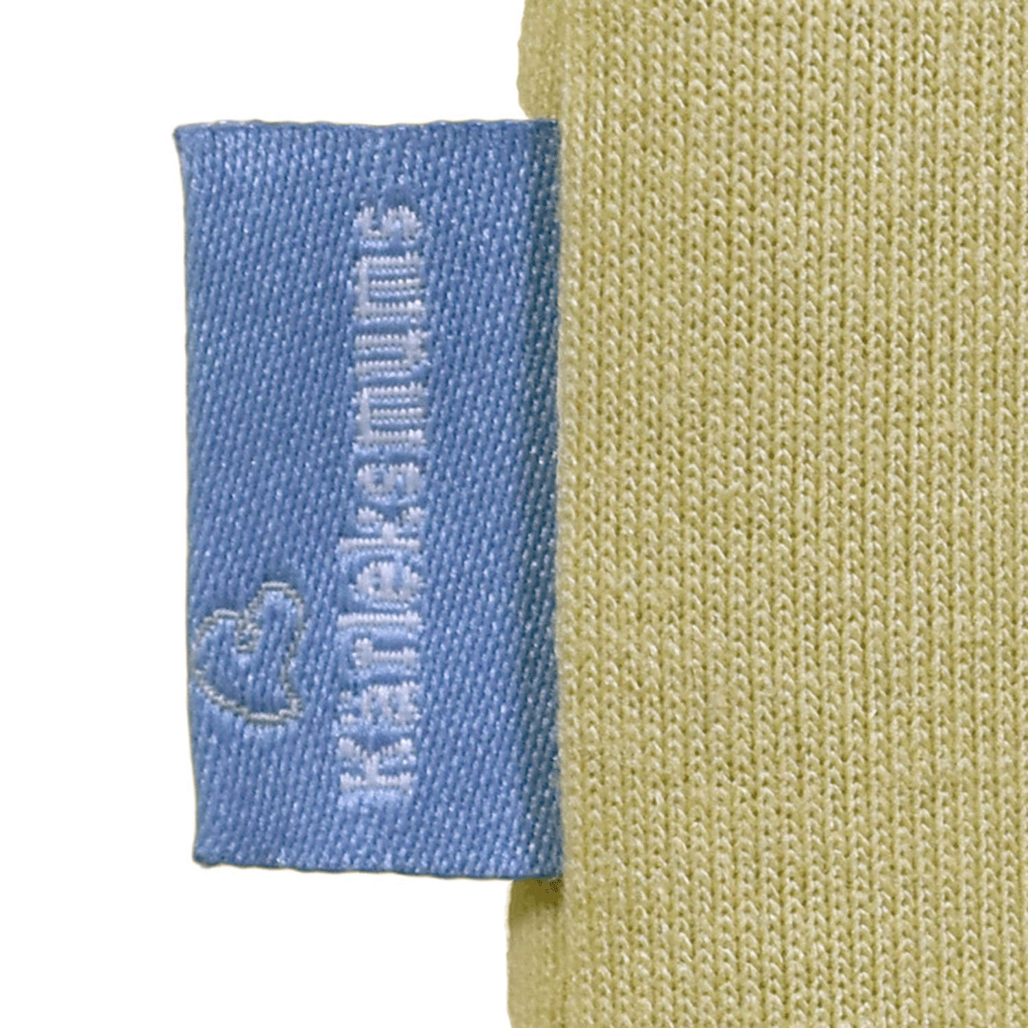 KeittoFIKA＆犬刺繍プルオーバー - 画像11