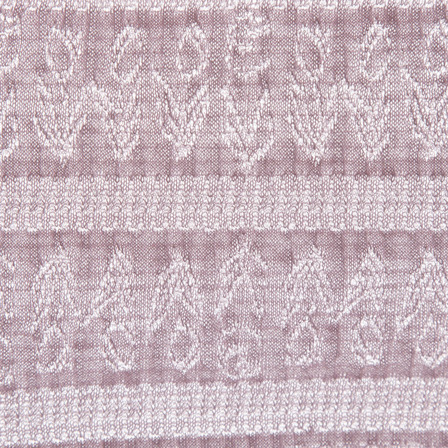 Keittoメローハイネックプルオーバー - 画像15